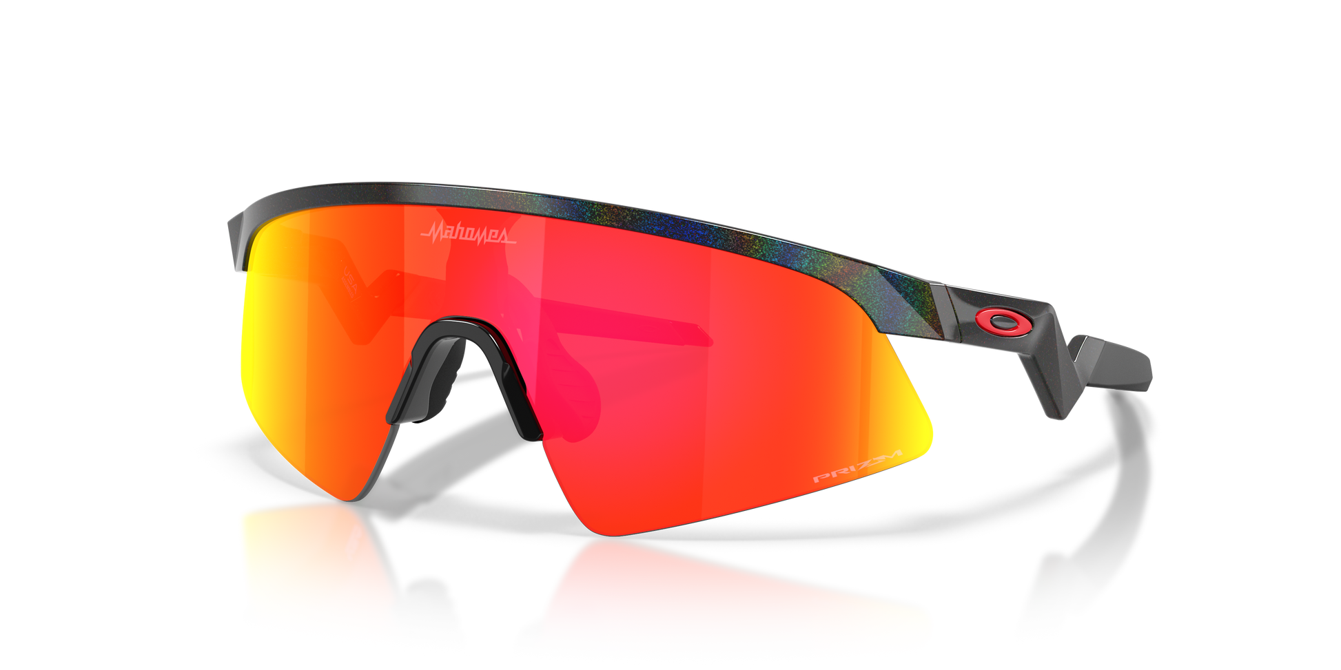 Oakley Youth Sun Resistor Sweep OJ9015 901509