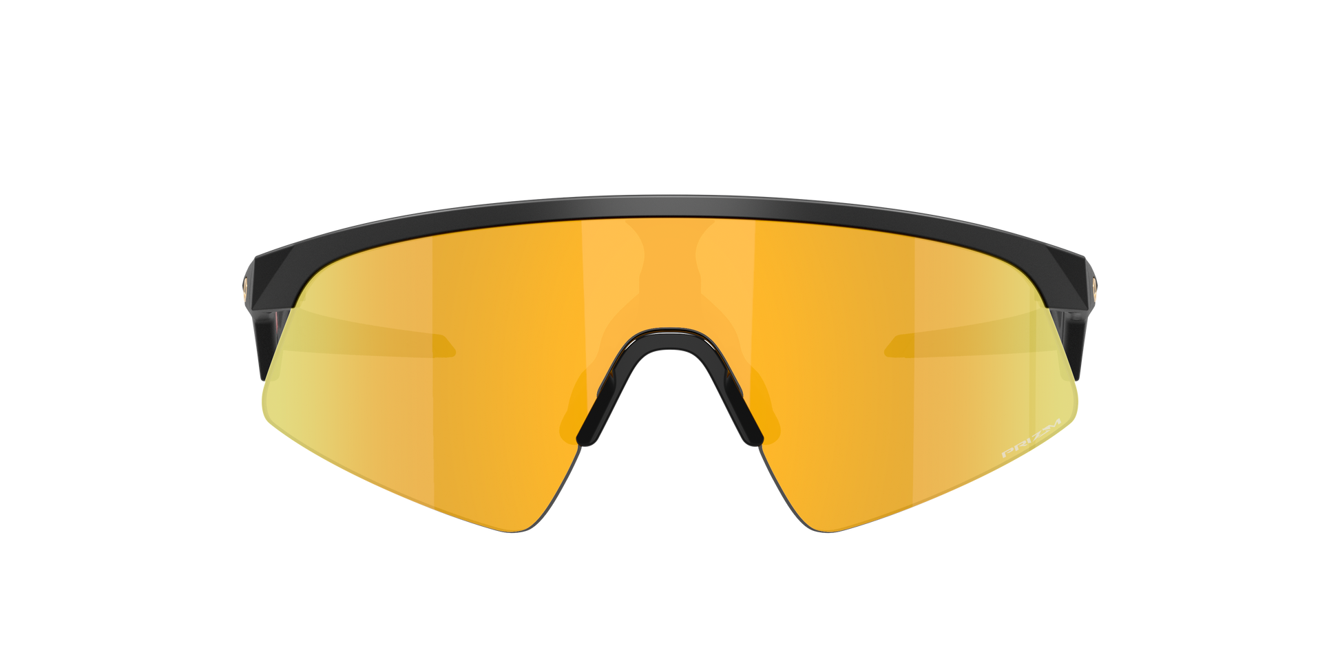 Oakley Youth Sun Resistor Sweep OJ9015 901510