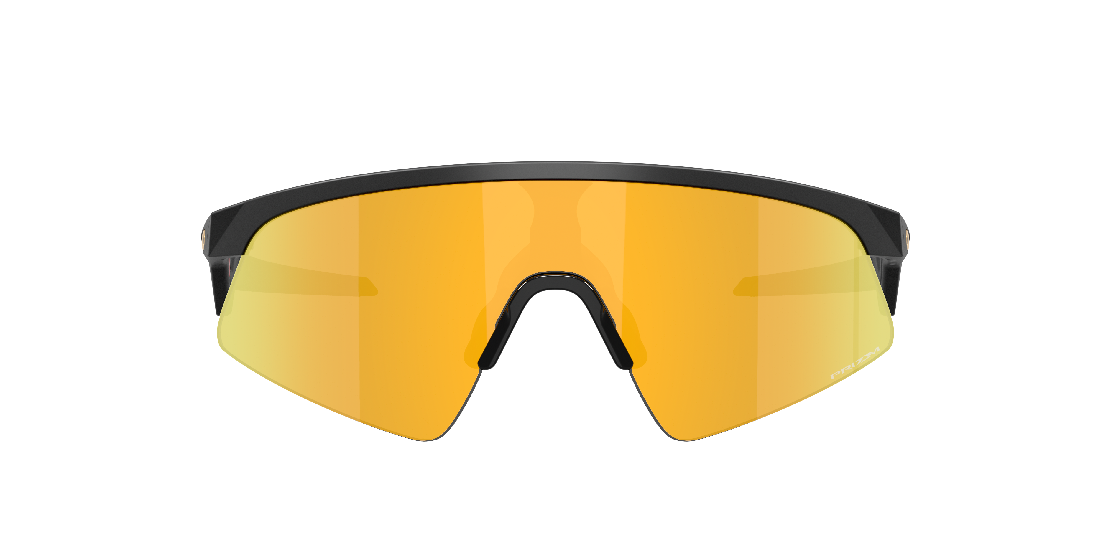 Oakley Youth Sun Resistor Sweep OJ9015 901510