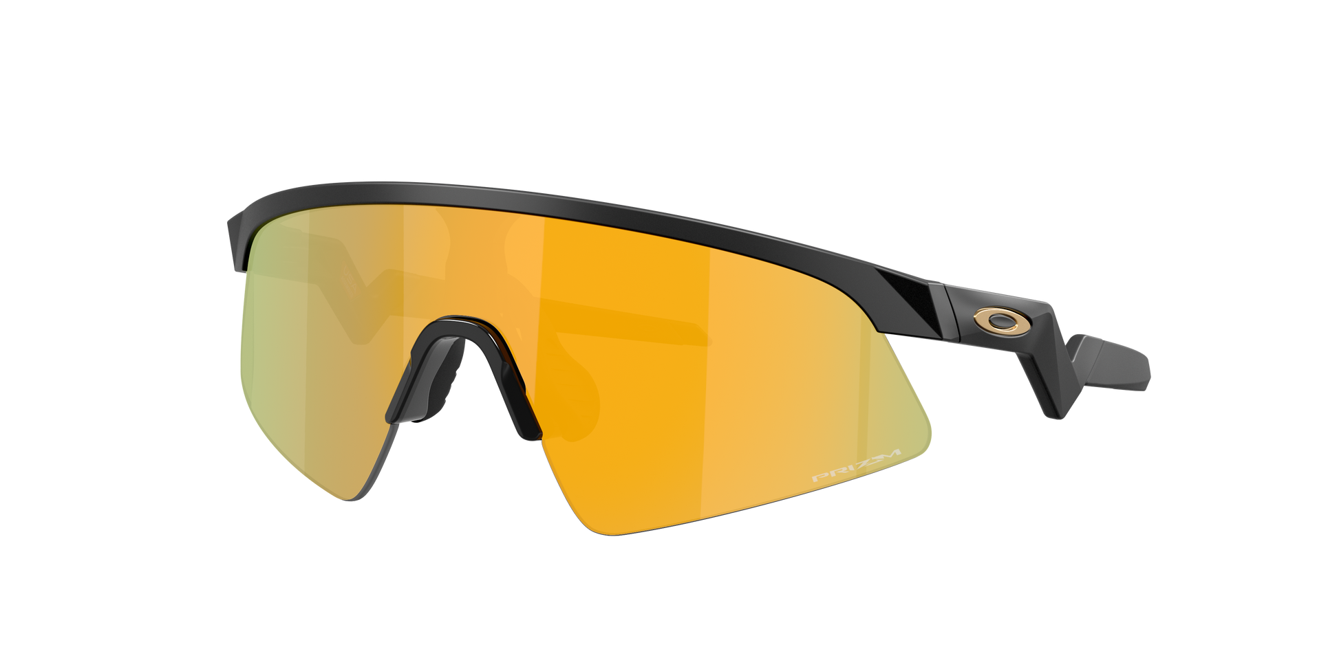 Oakley Youth Sun Resistor Sweep OJ9015 901510