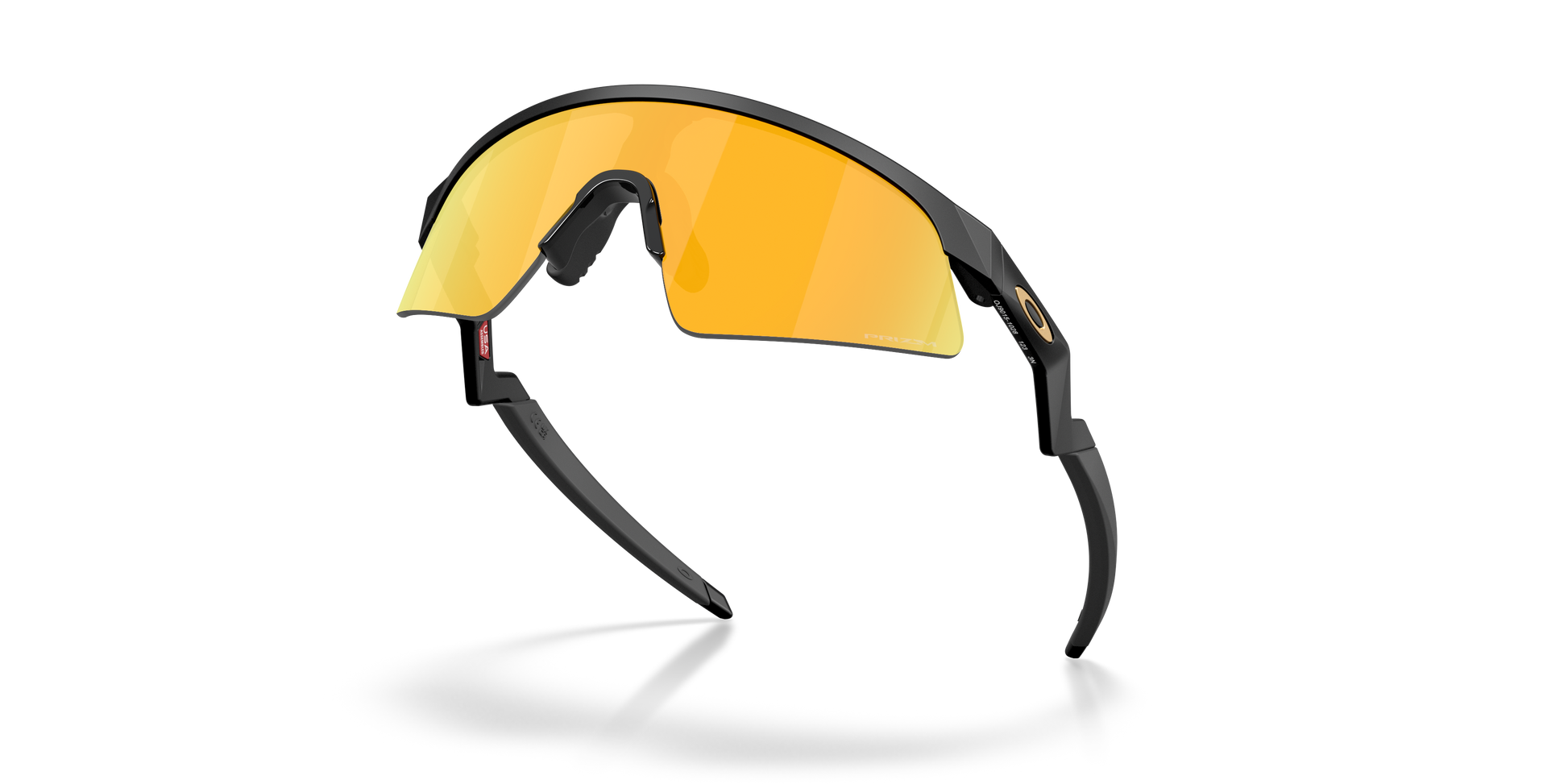 Oakley Youth Sun Resistor Sweep OJ9015 901510