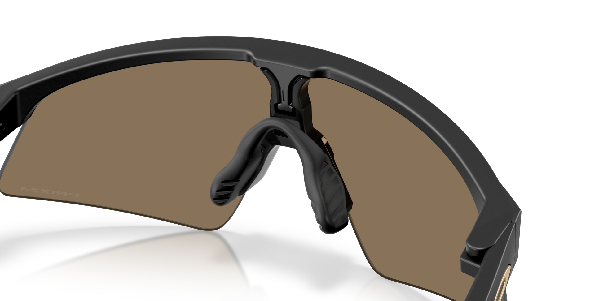 Oakley Youth Sun Resistor Sweep OJ9015 901510