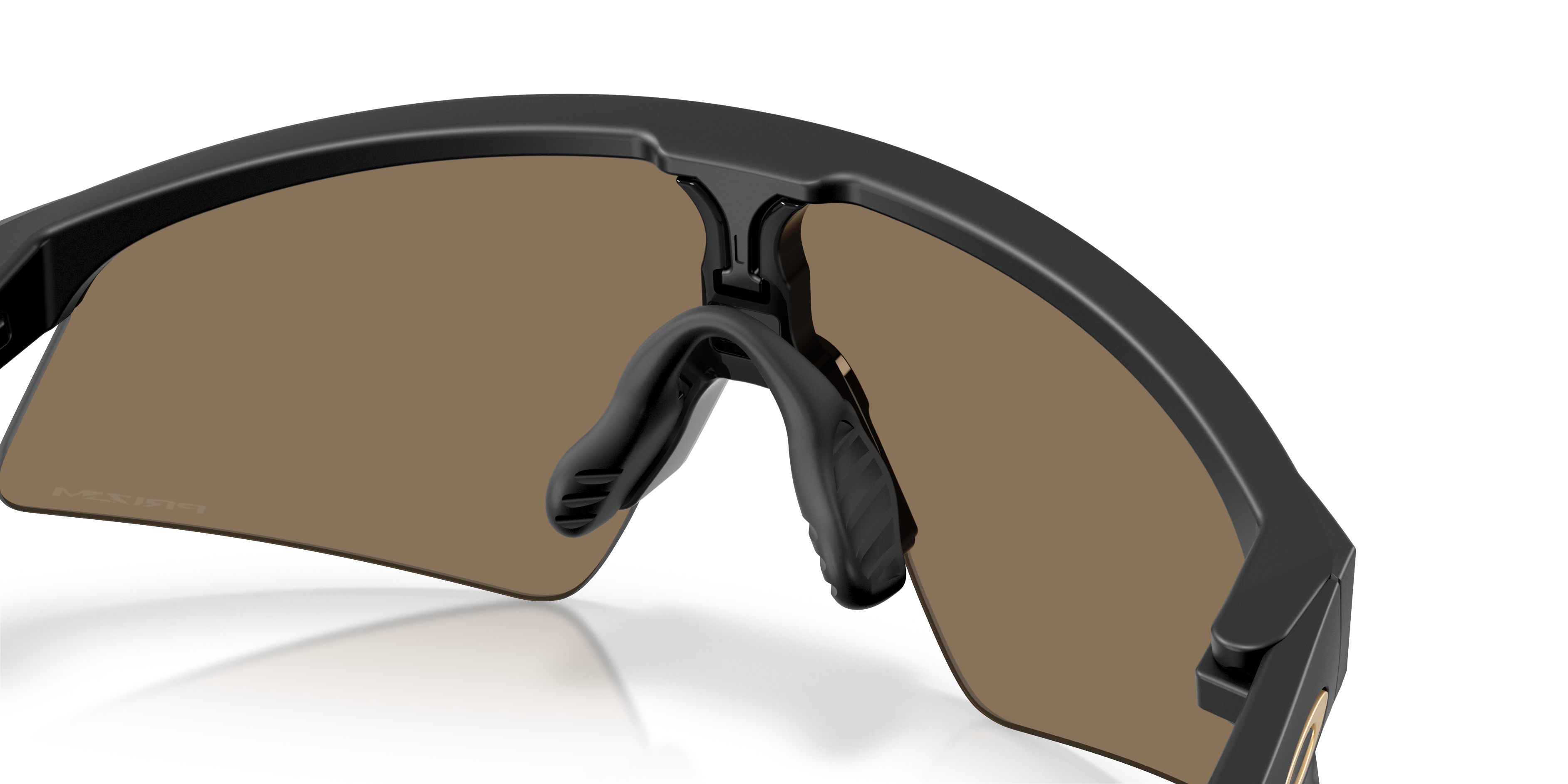 Oakley Youth Sun Resistor Sweep OJ9015 901510
