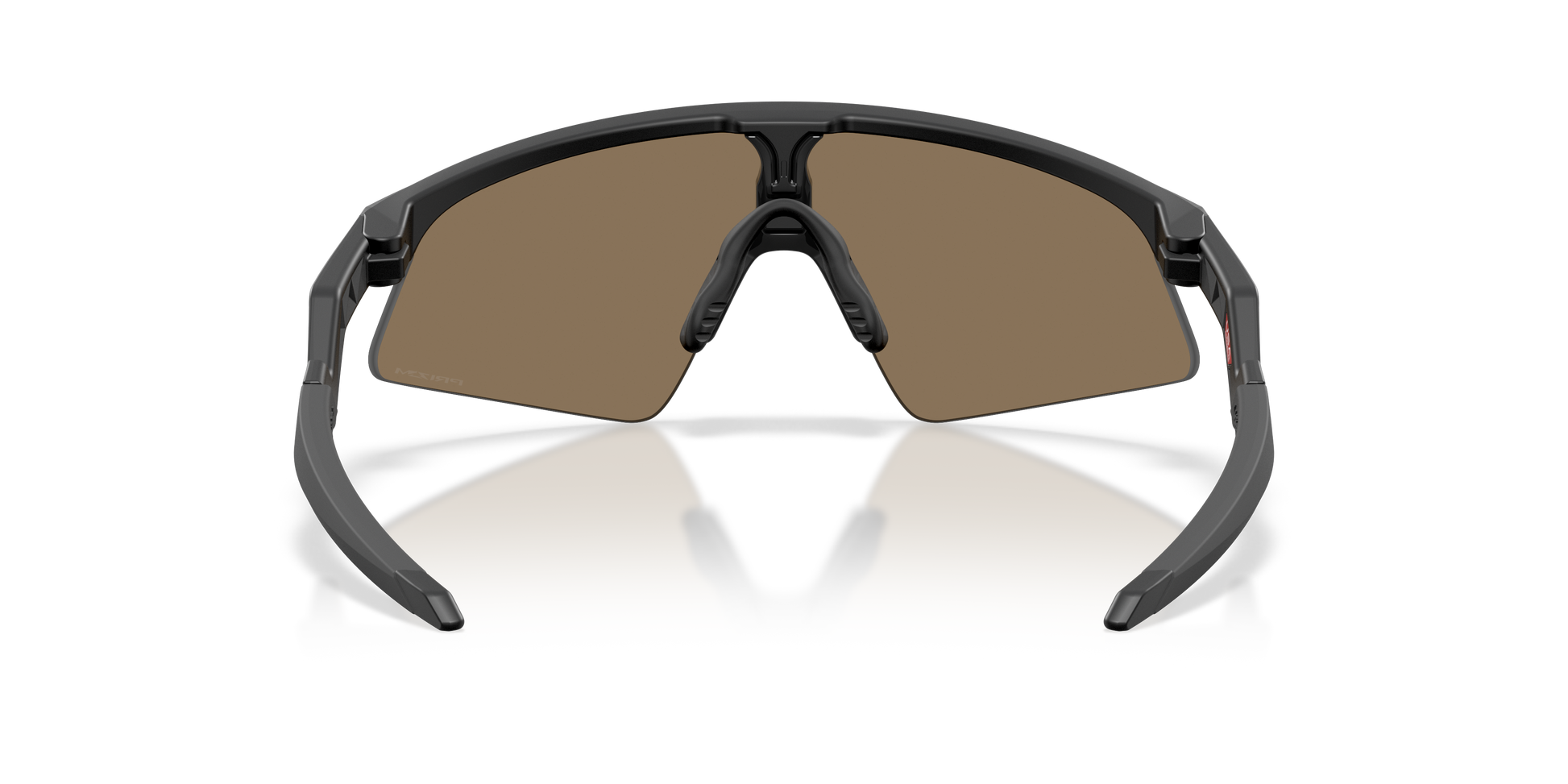 Oakley Youth Sun Resistor Sweep OJ9015 901510