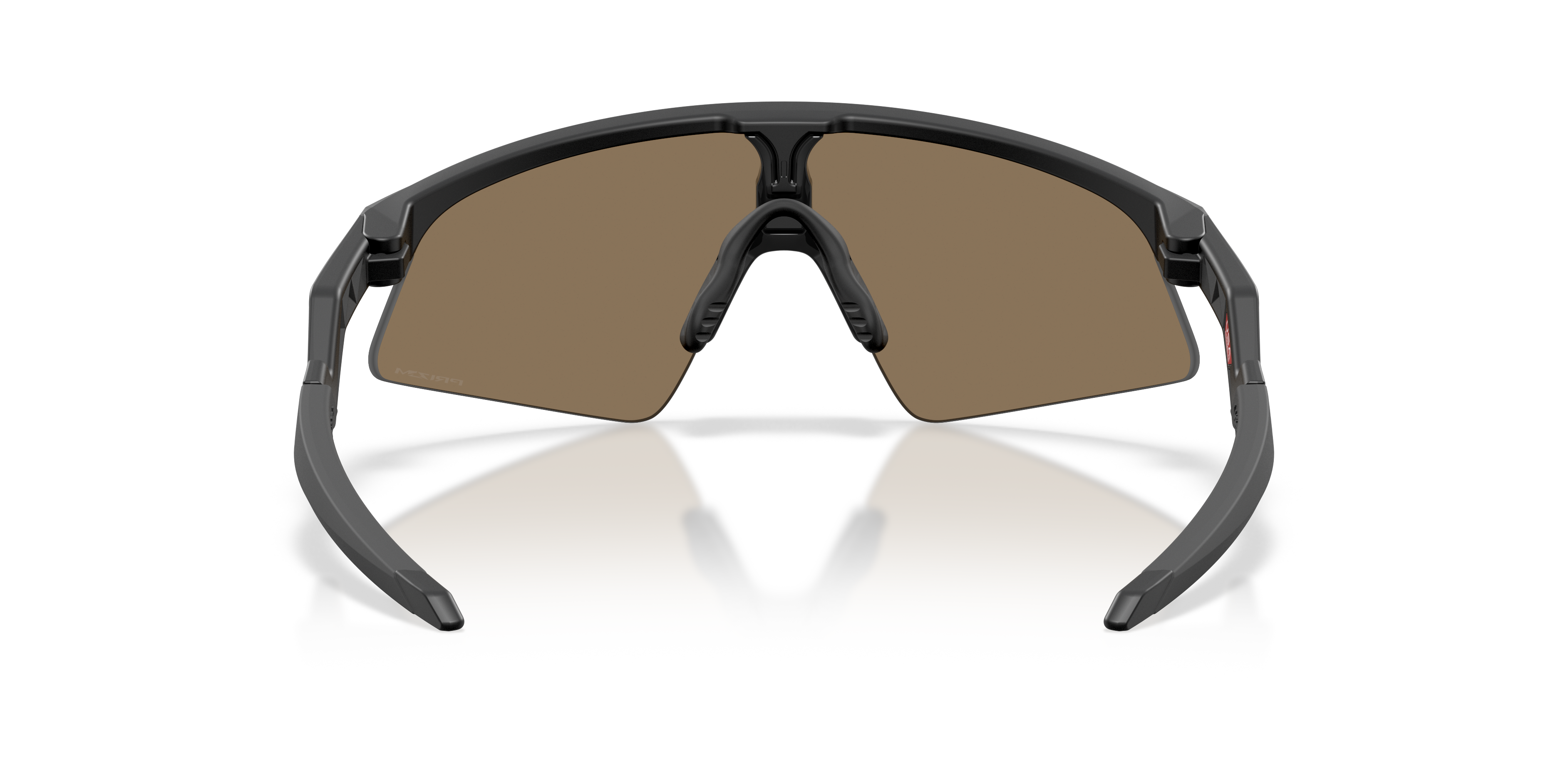 Oakley Youth Sun Resistor Sweep OJ9015 901510