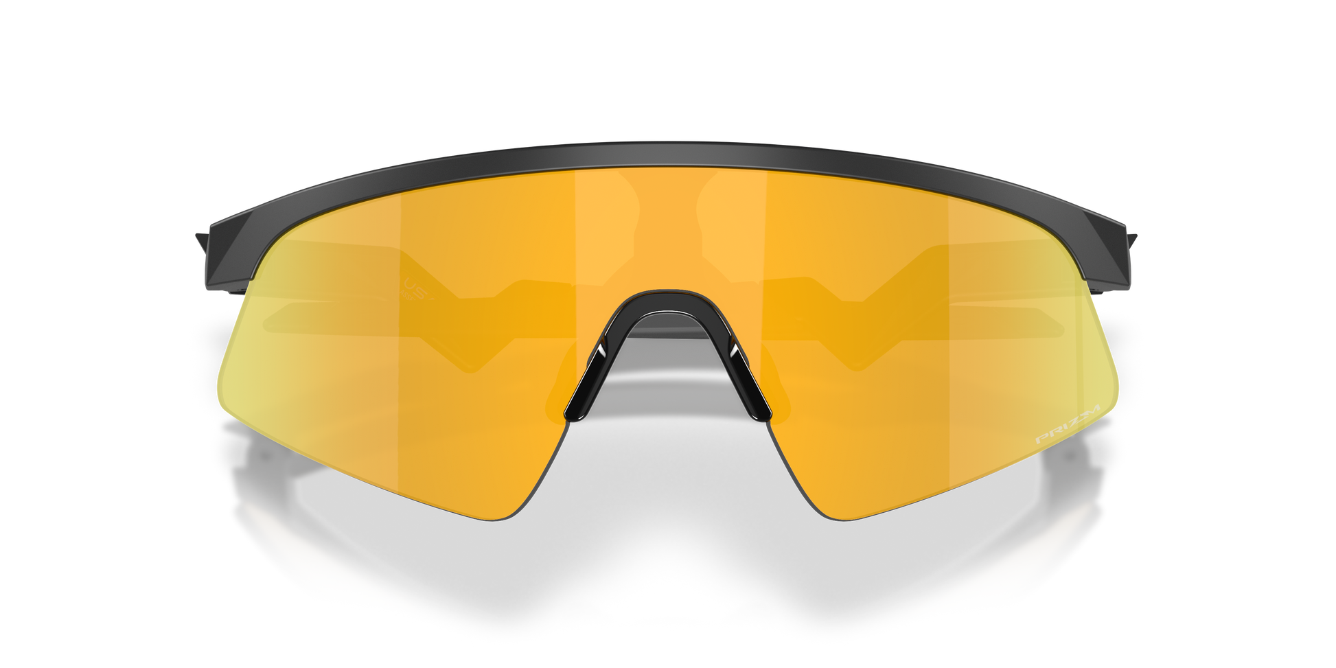 Oakley Youth Sun Resistor Sweep OJ9015 901510