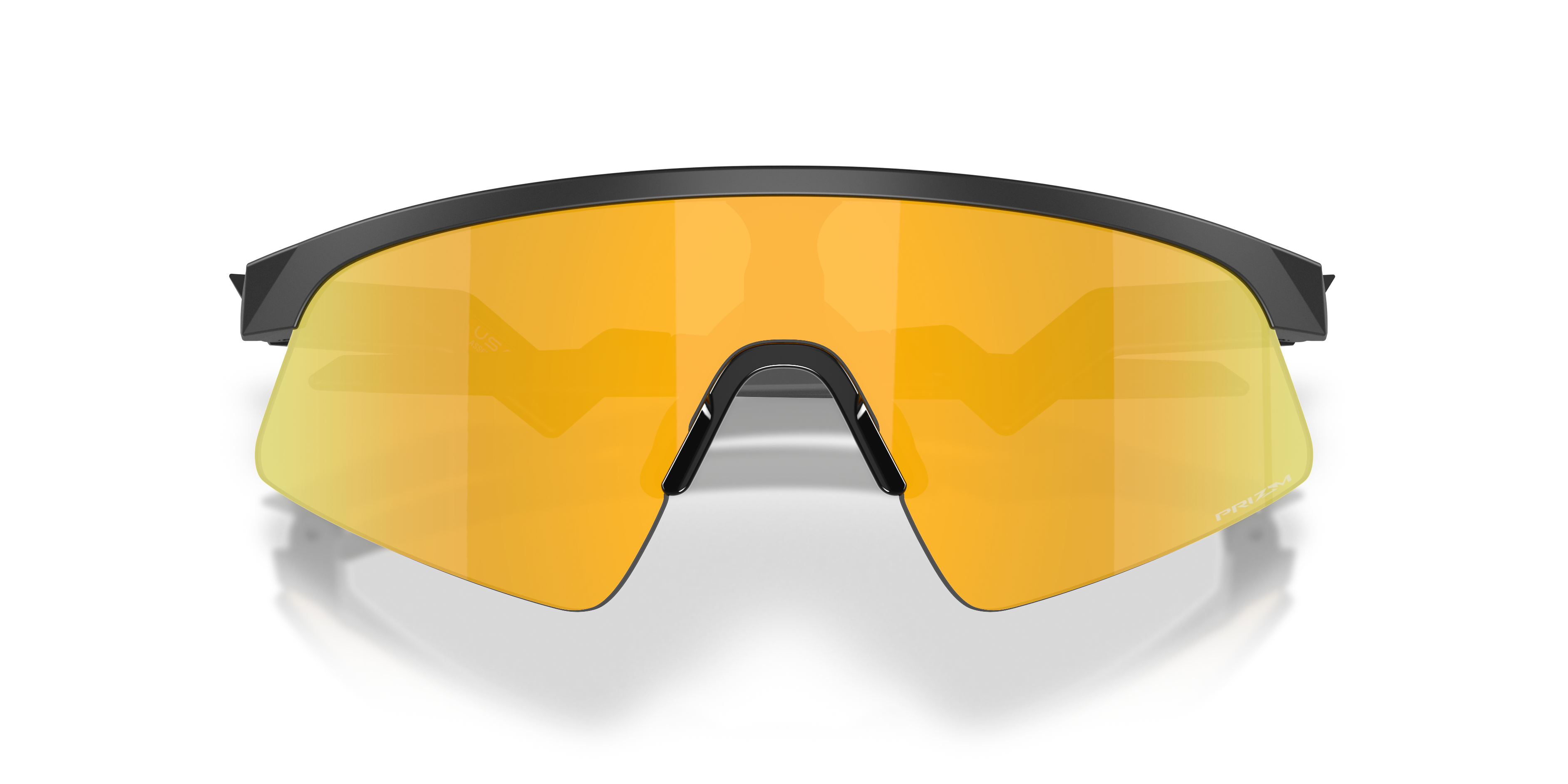 Oakley Youth Sun Resistor Sweep OJ9015 901510