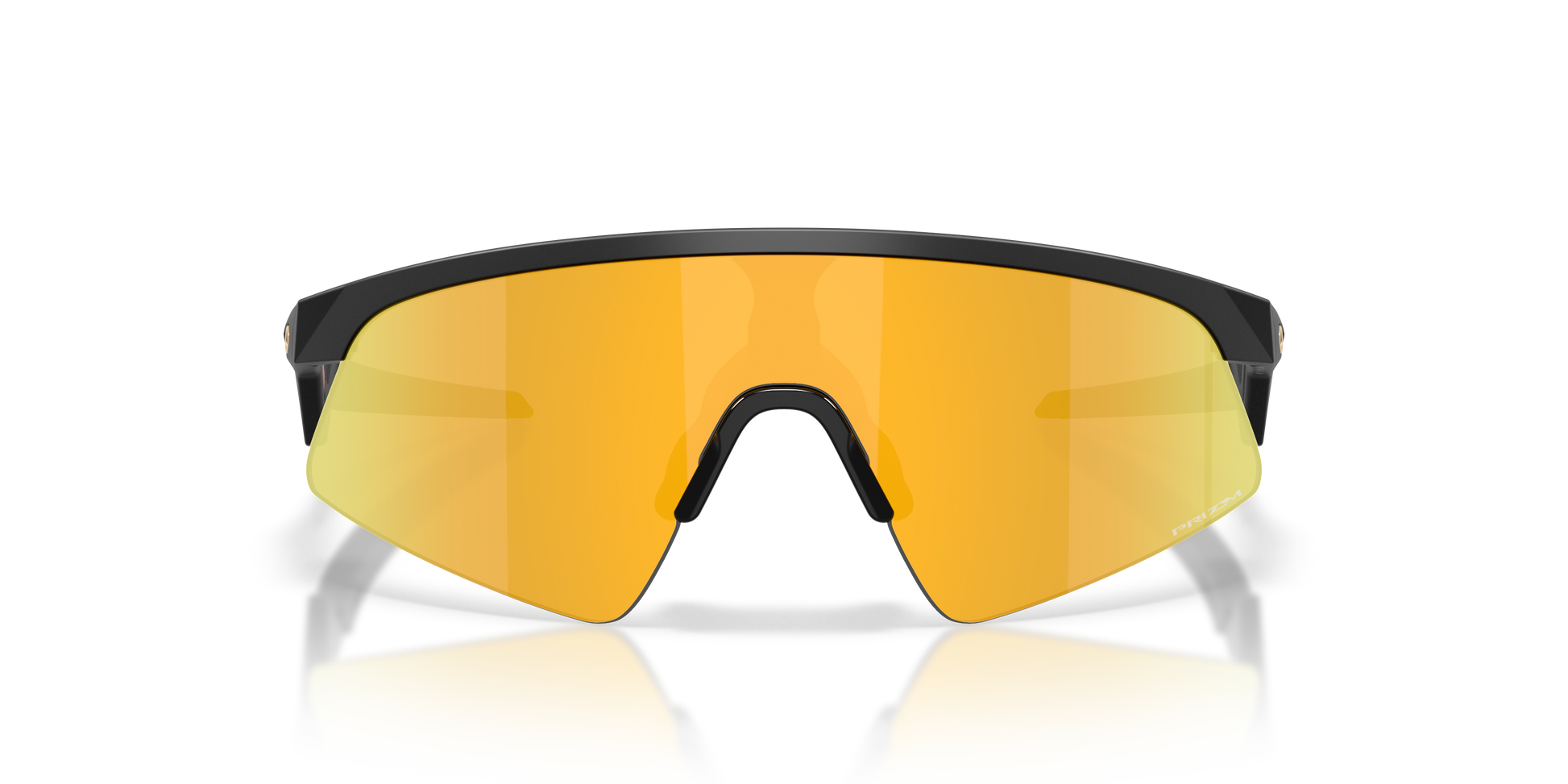 Oakley Youth Sun Resistor Sweep OJ9015 901510