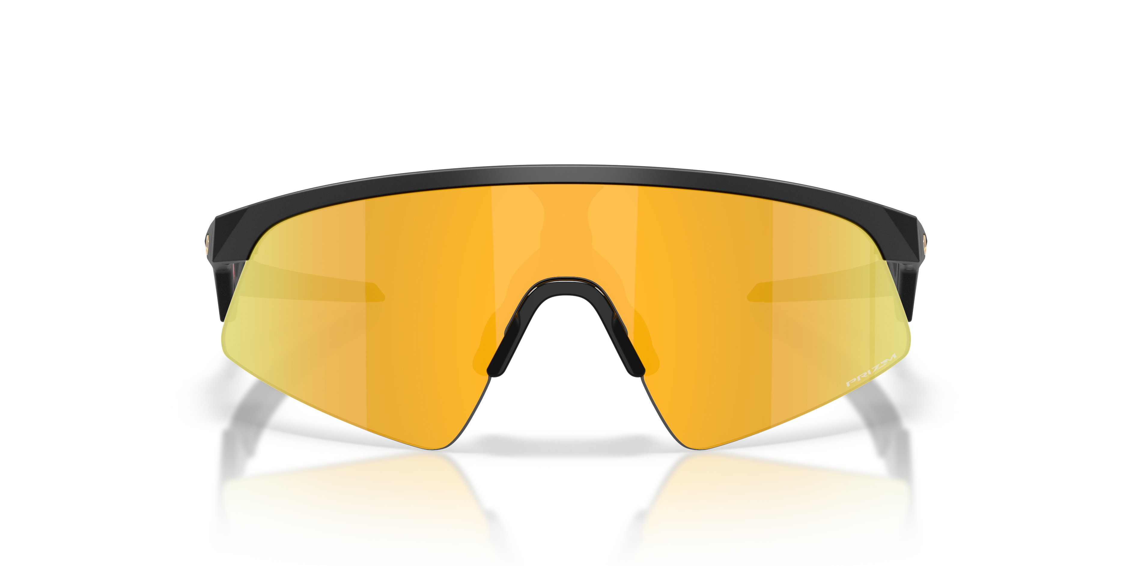 Oakley Youth Sun Resistor Sweep OJ9015 901510