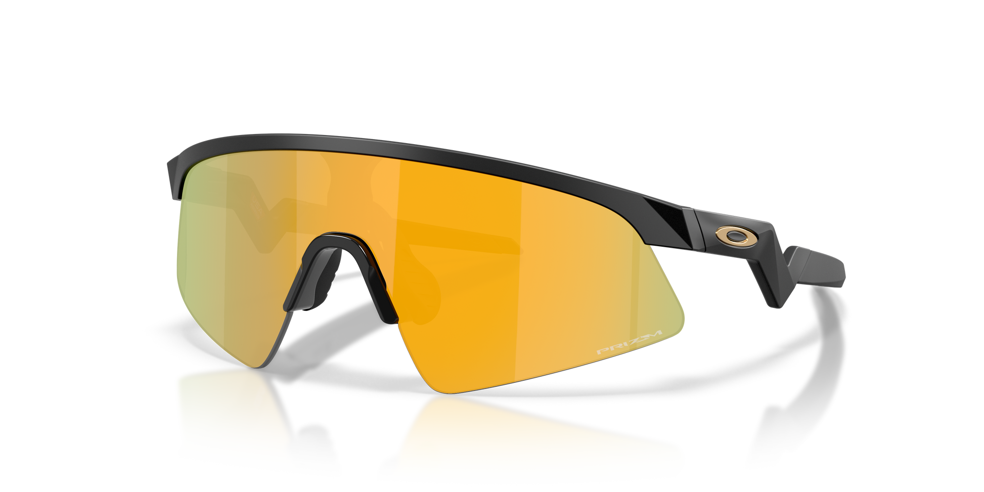 Oakley Youth Sun Resistor Sweep OJ9015 901510