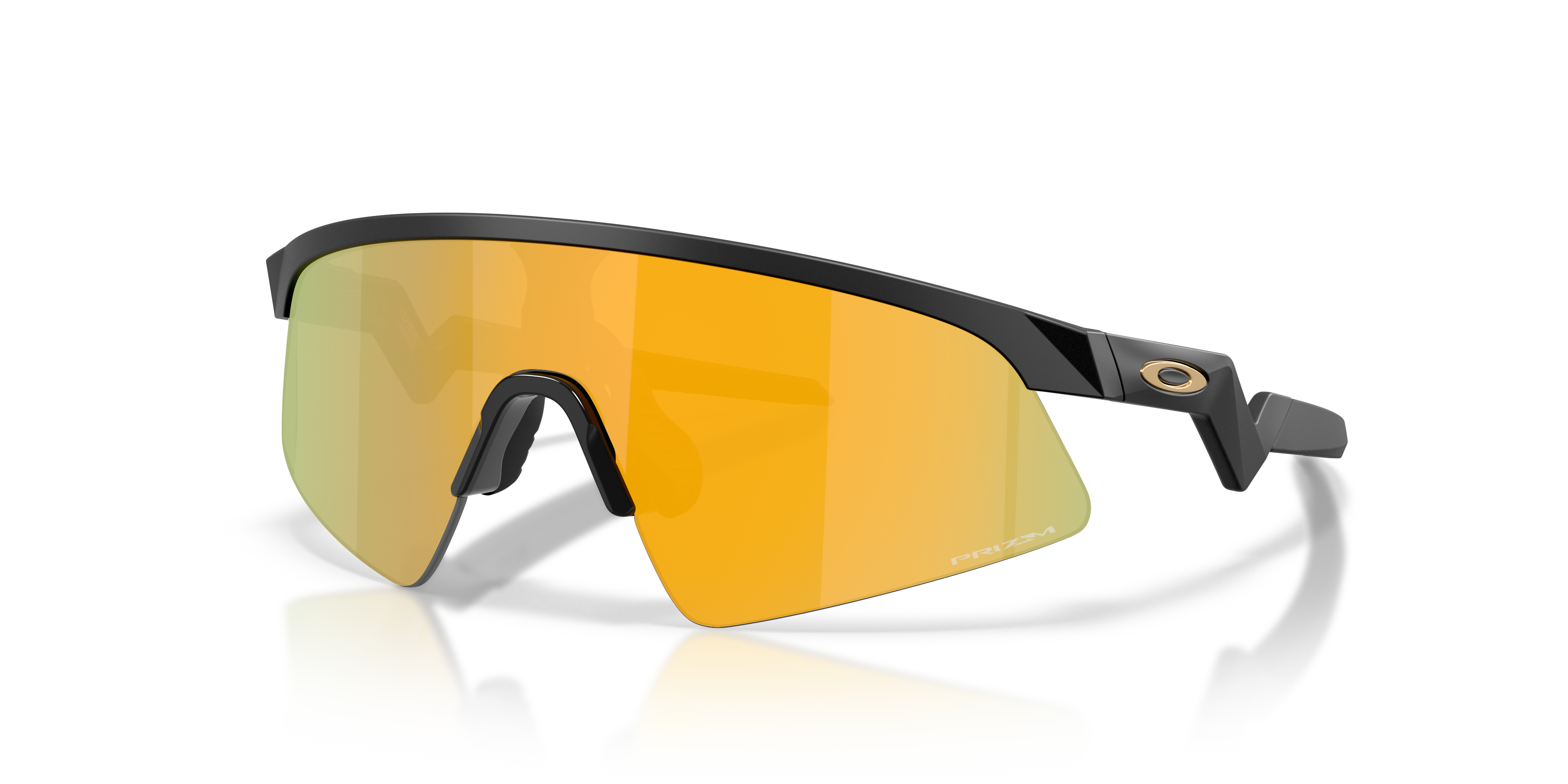 Oakley Youth Sun Resistor Sweep OJ9015 901510
