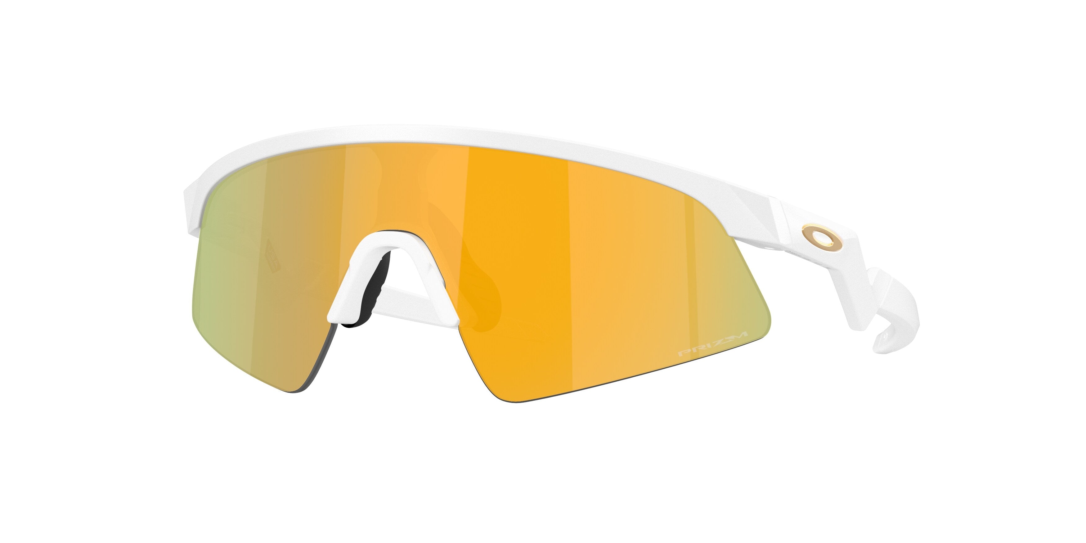 Oakley Youth Sun Resistor Sweep OJ9015 901511
