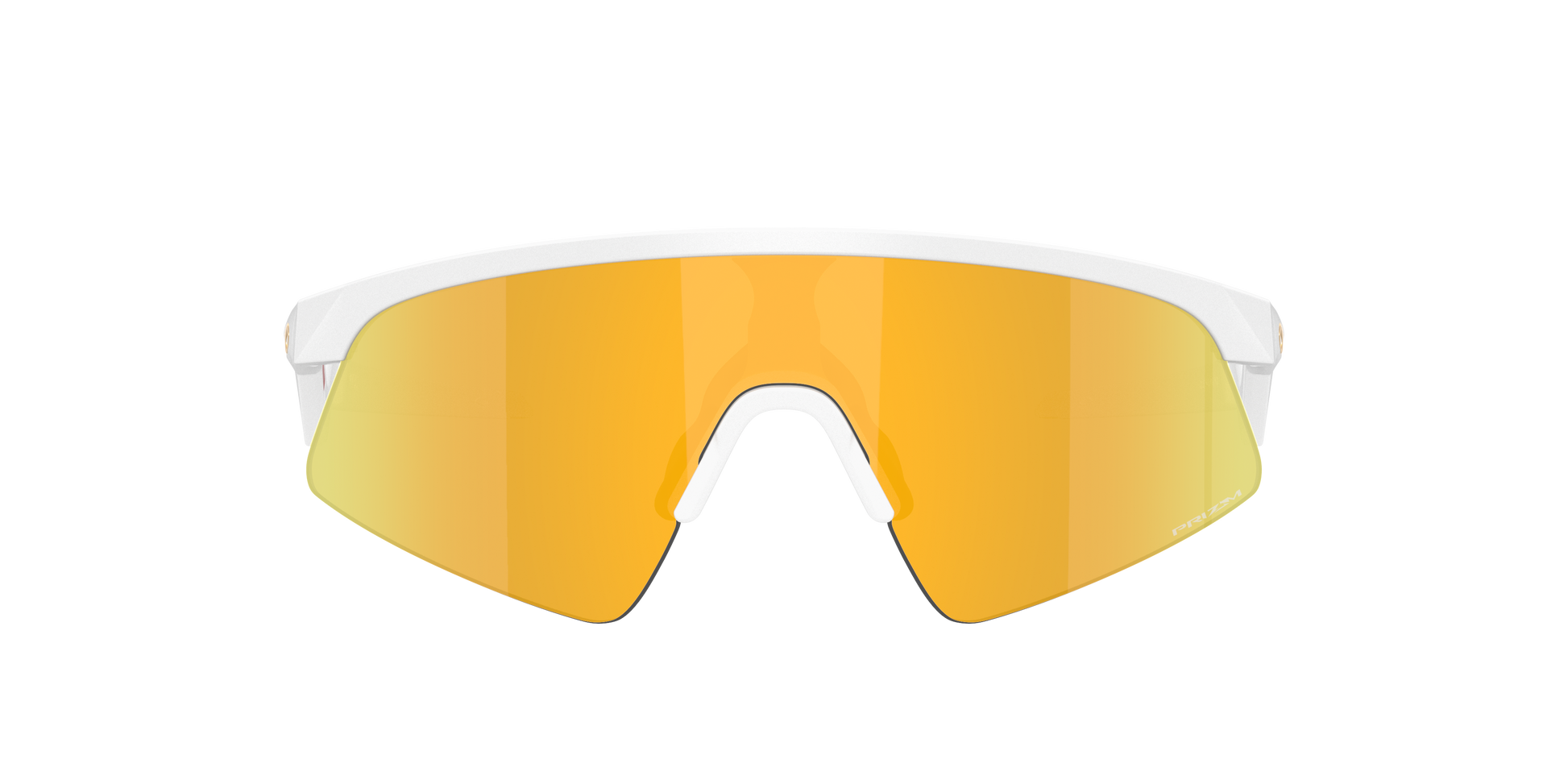 Oakley Youth Sun Resistor Sweep OJ9015 901511