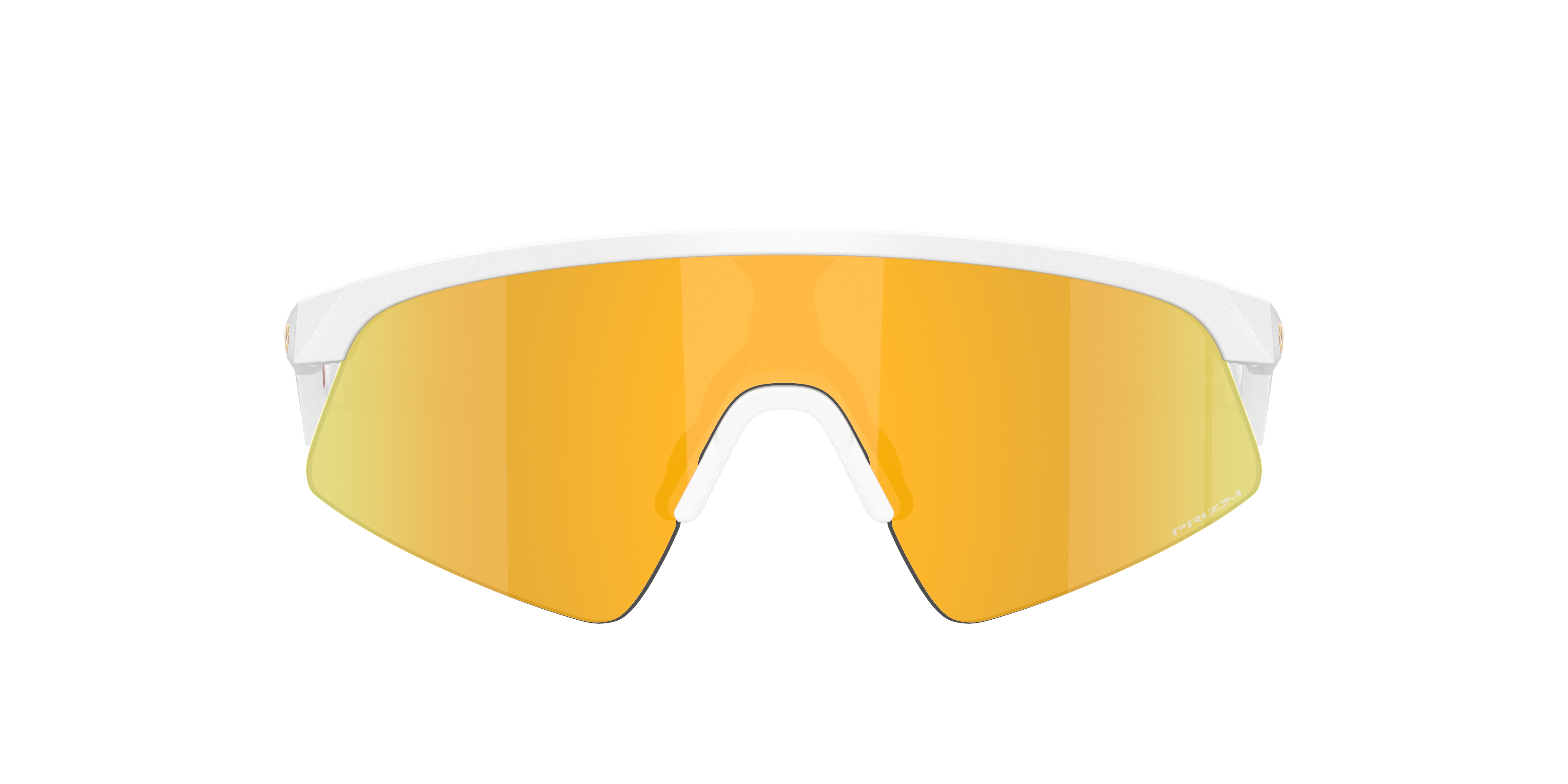 Oakley Youth Sun Resistor Sweep OJ9015 901511