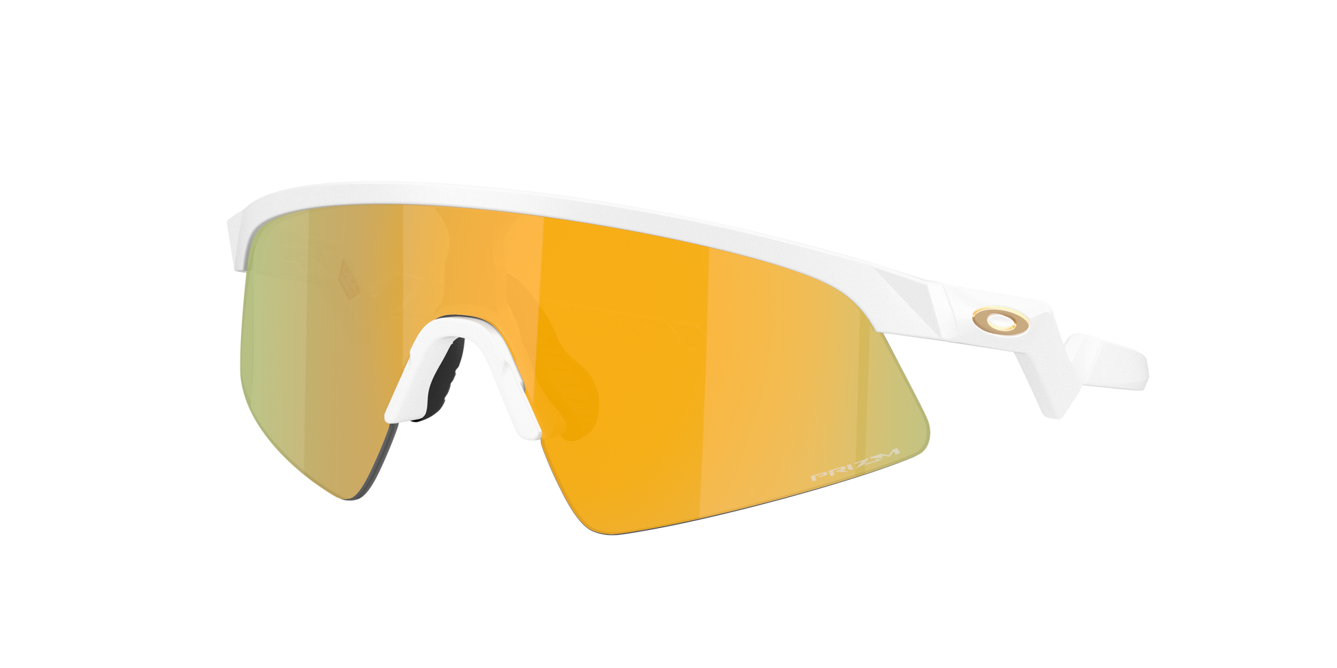 Oakley Youth Sun Resistor Sweep OJ9015 901511