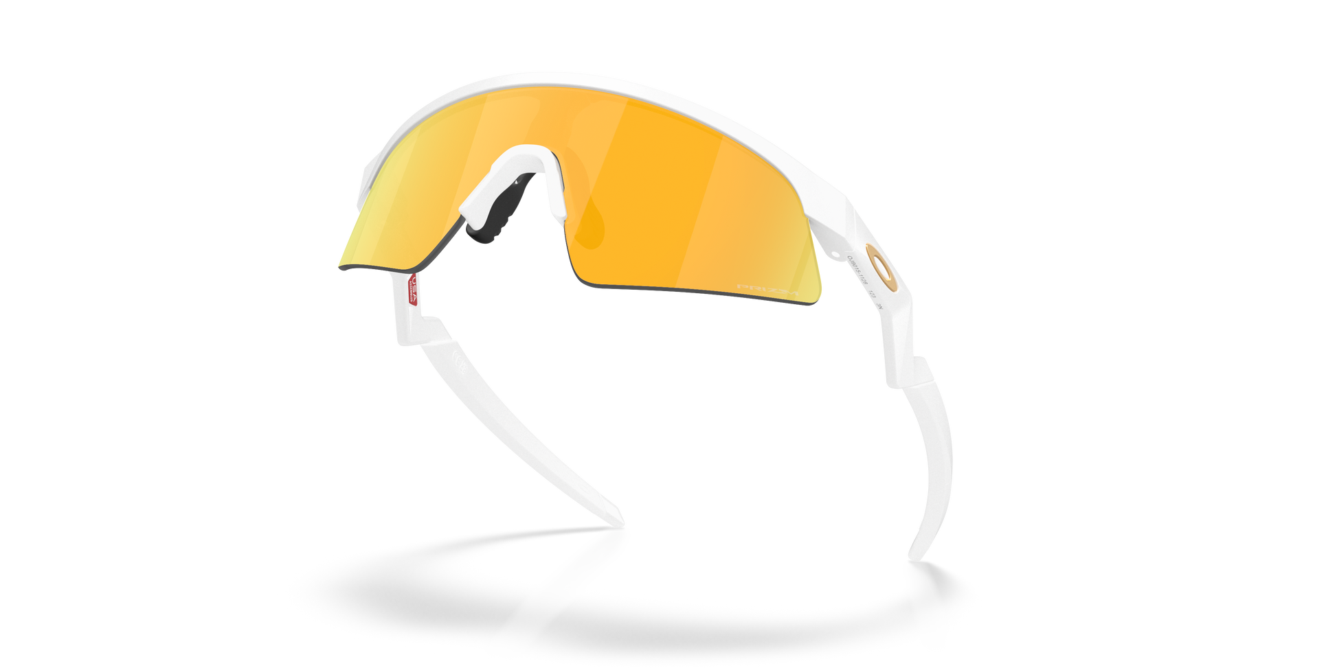 Oakley Youth Sun Resistor Sweep OJ9015 901511