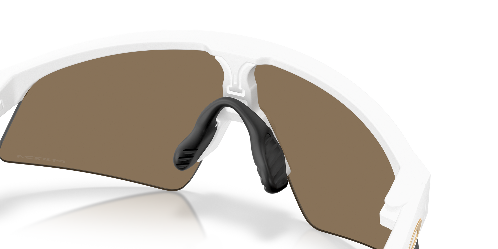 Oakley Youth Sun Resistor Sweep OJ9015 901511
