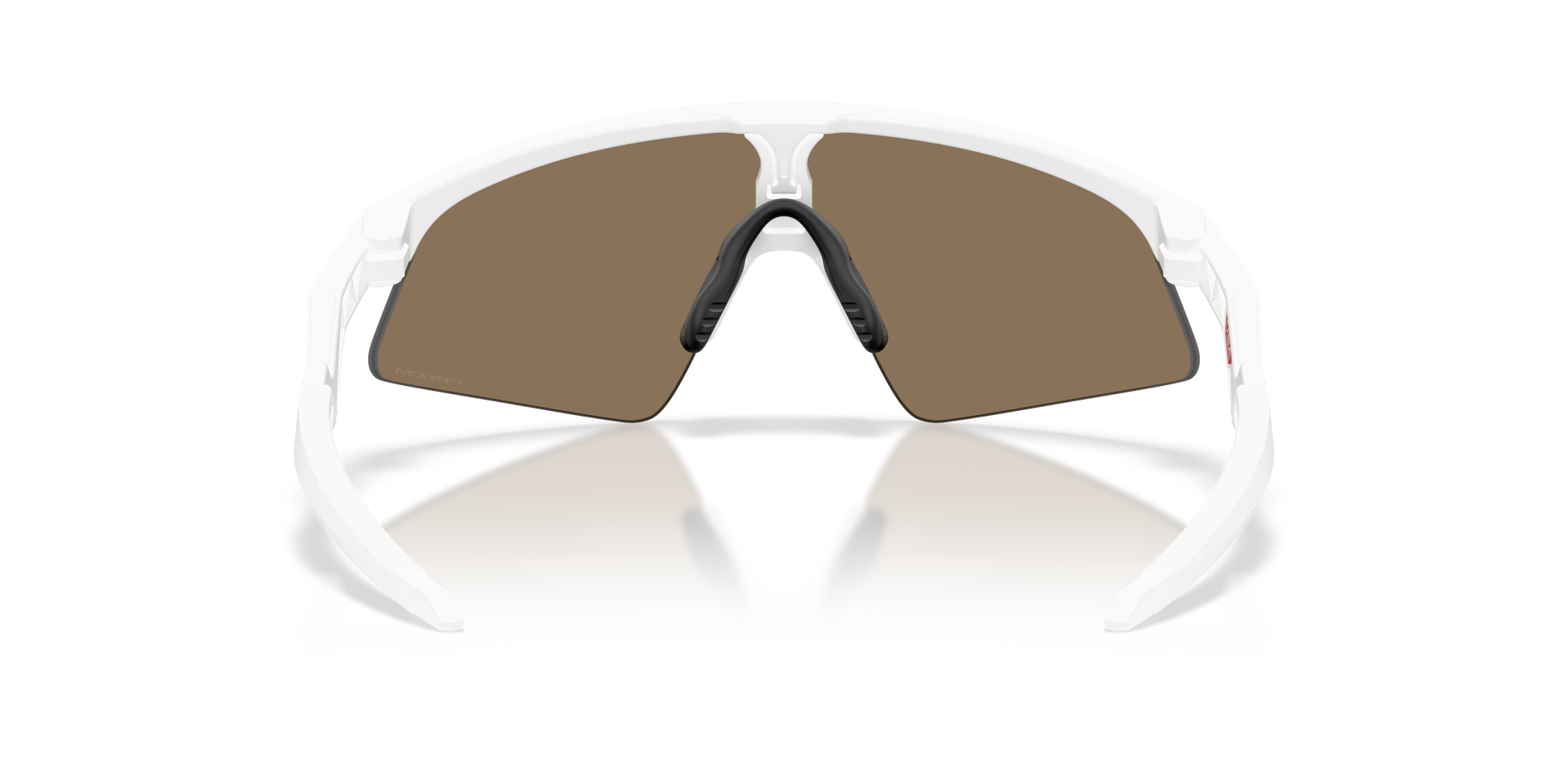 Oakley Youth Sun Resistor Sweep OJ9015 901511