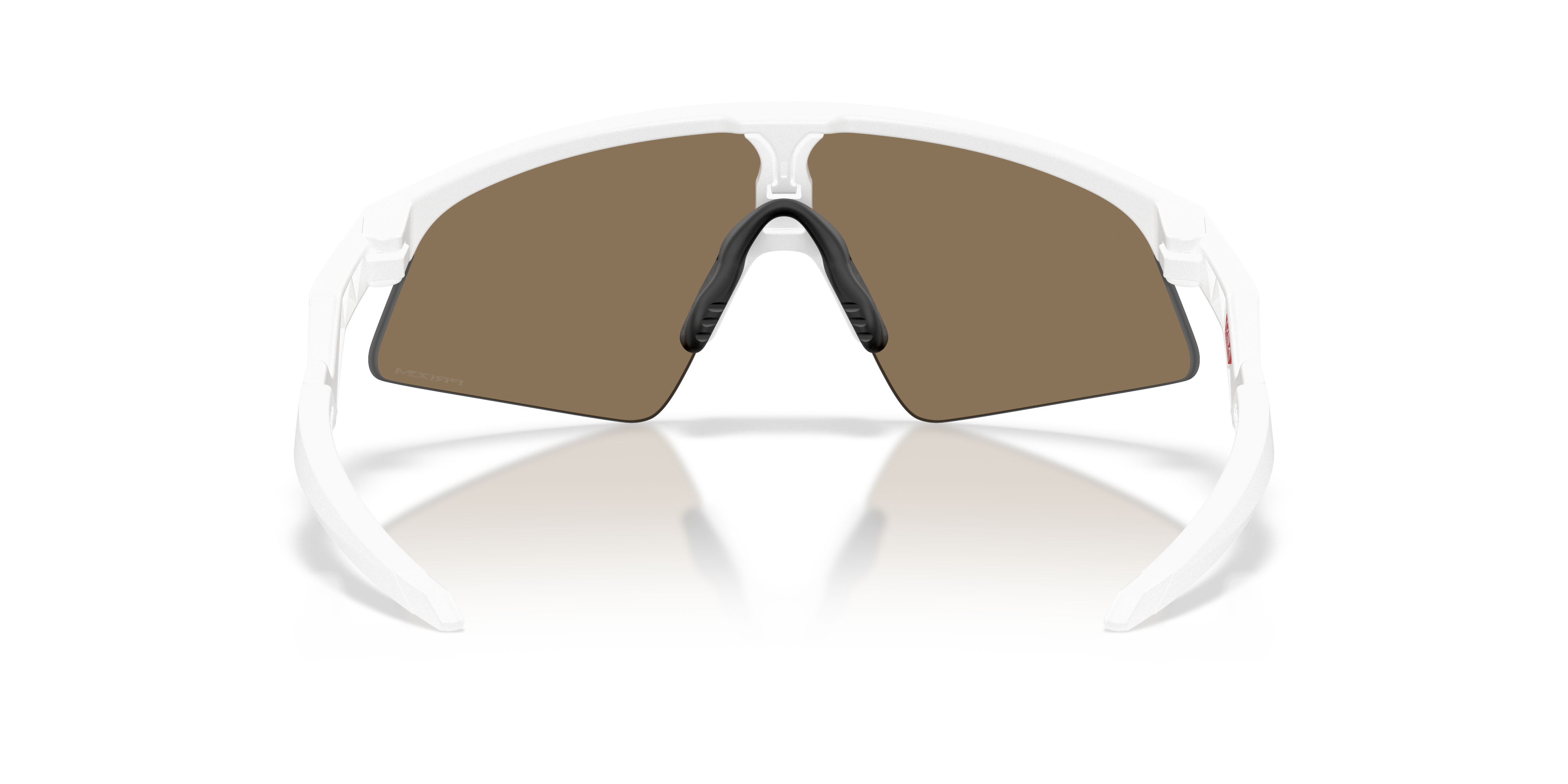 Oakley Youth Sun Resistor Sweep OJ9015 901511