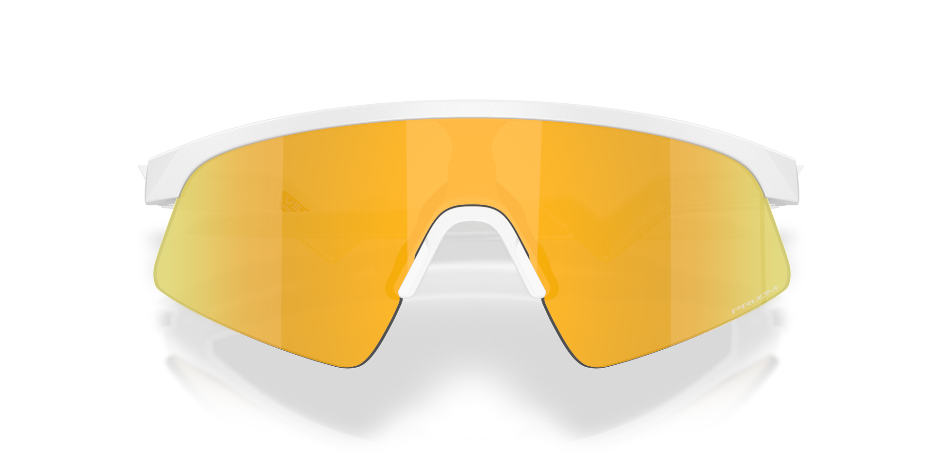 Oakley Youth Sun Resistor Sweep OJ9015 901511