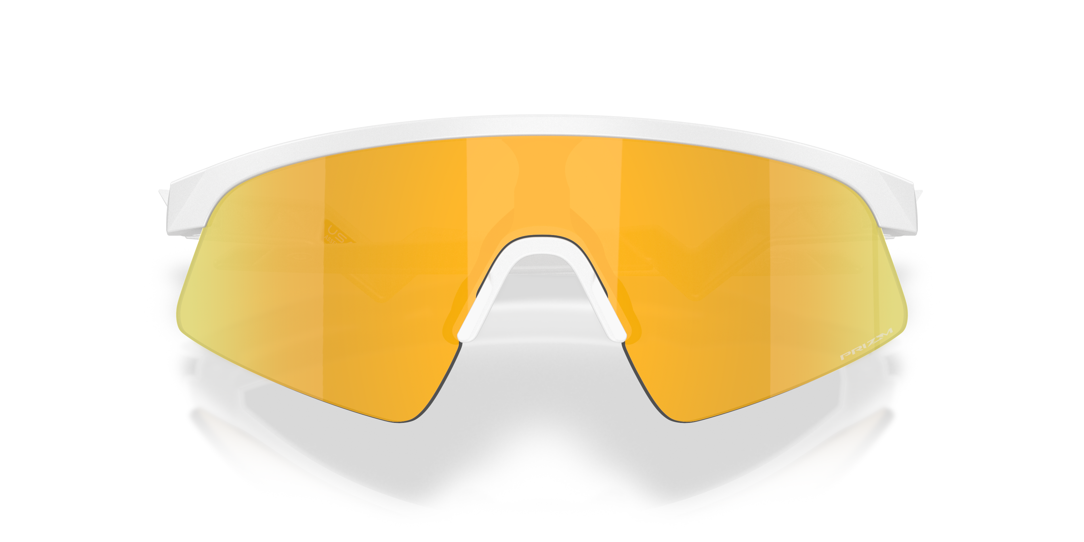 Oakley Youth Sun Resistor Sweep OJ9015 901511