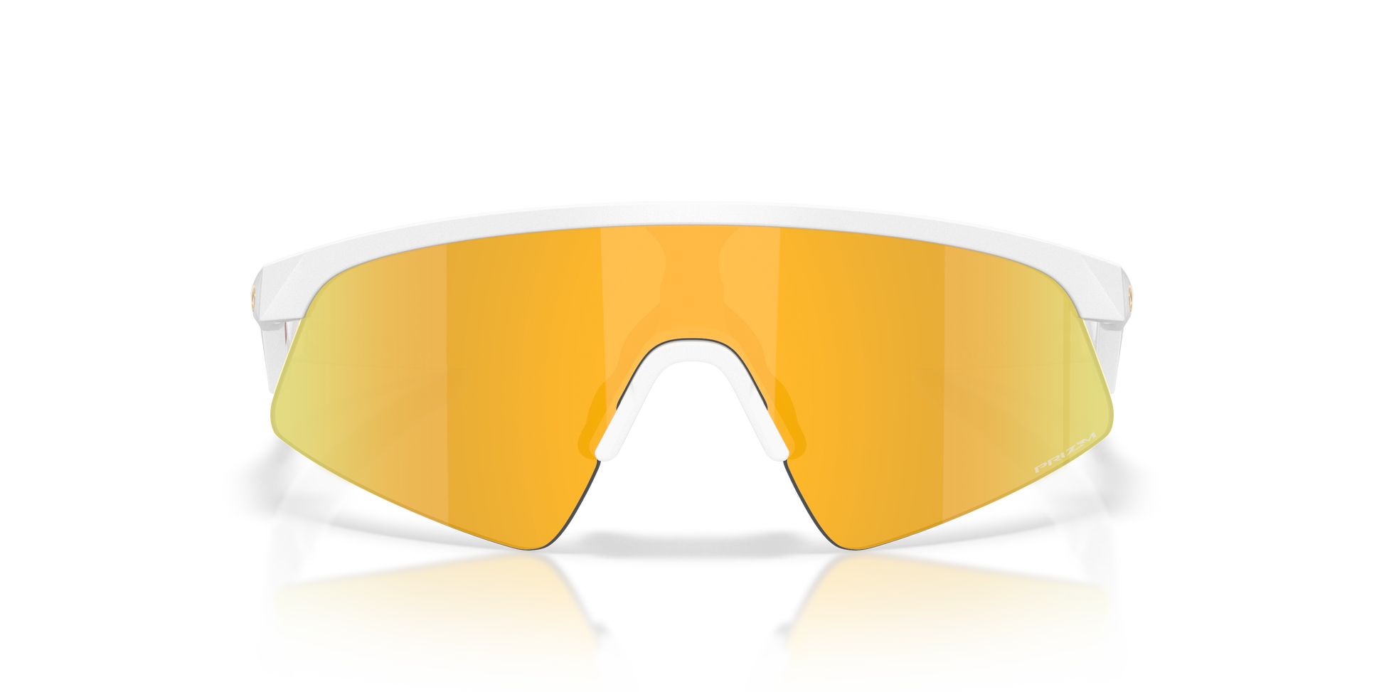 Oakley Youth Sun Resistor Sweep OJ9015 901511