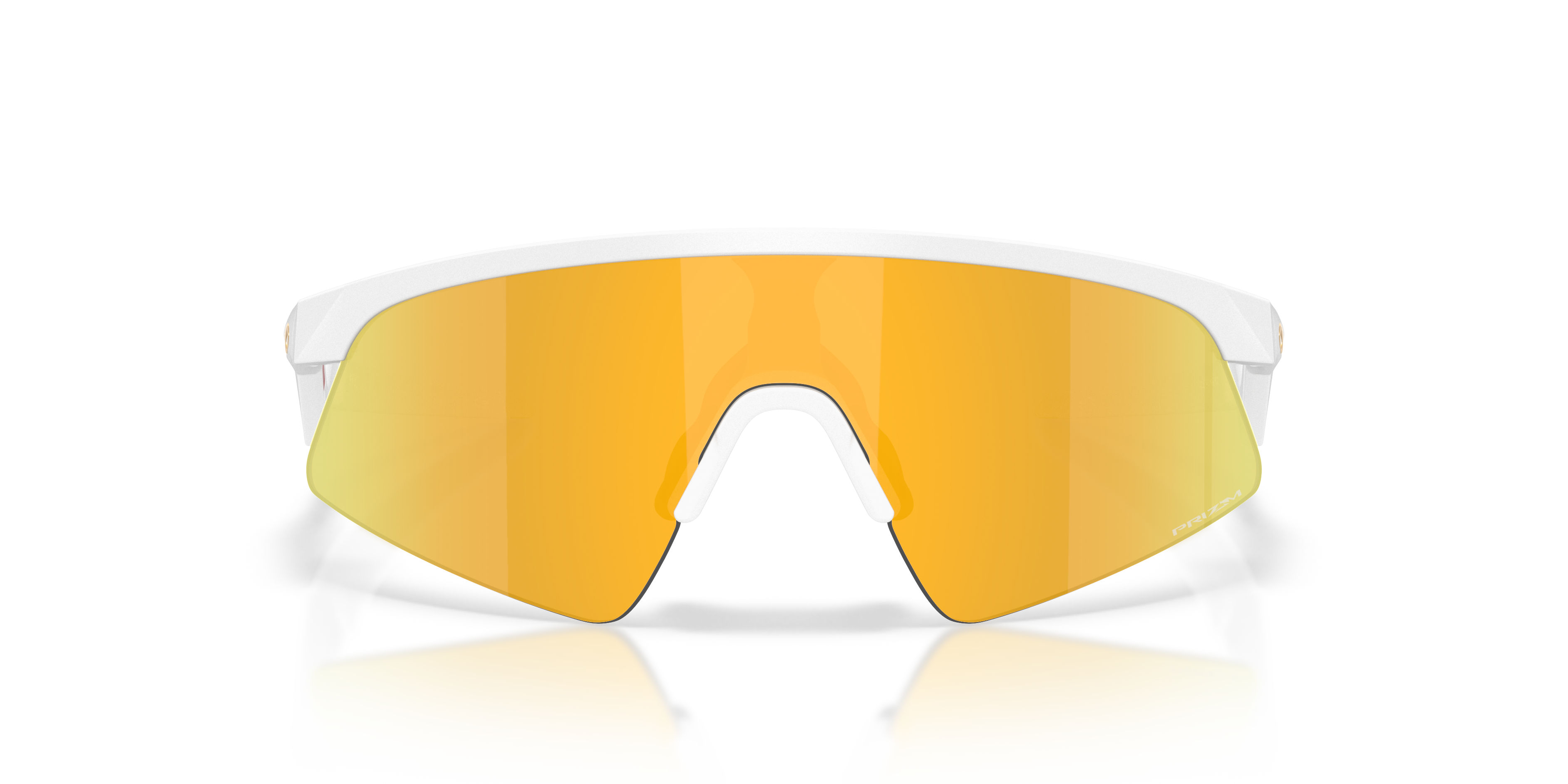 Oakley Youth Sun Resistor Sweep OJ9015 901511