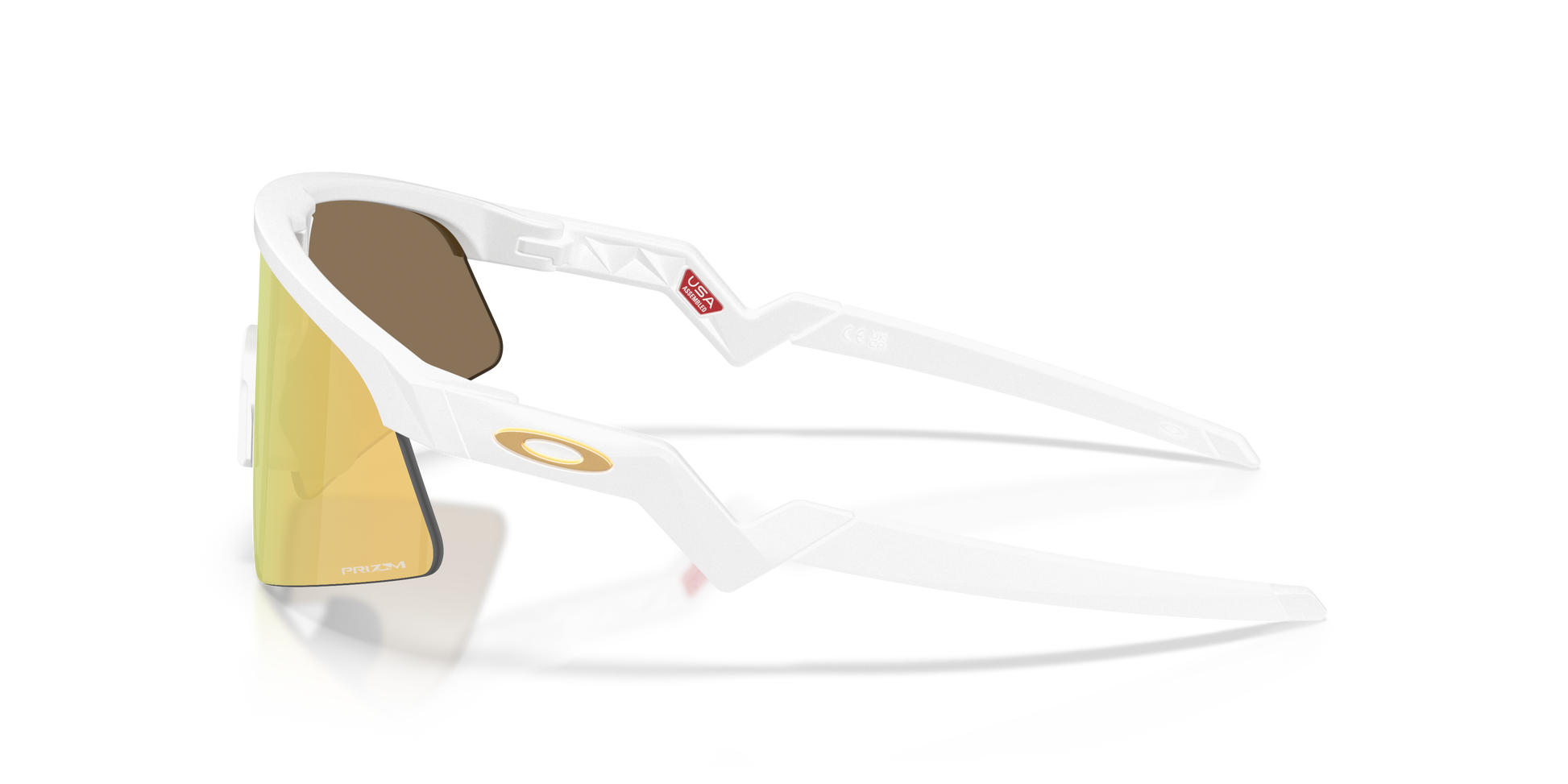 Oakley Youth Sun Resistor Sweep OJ9015 901511