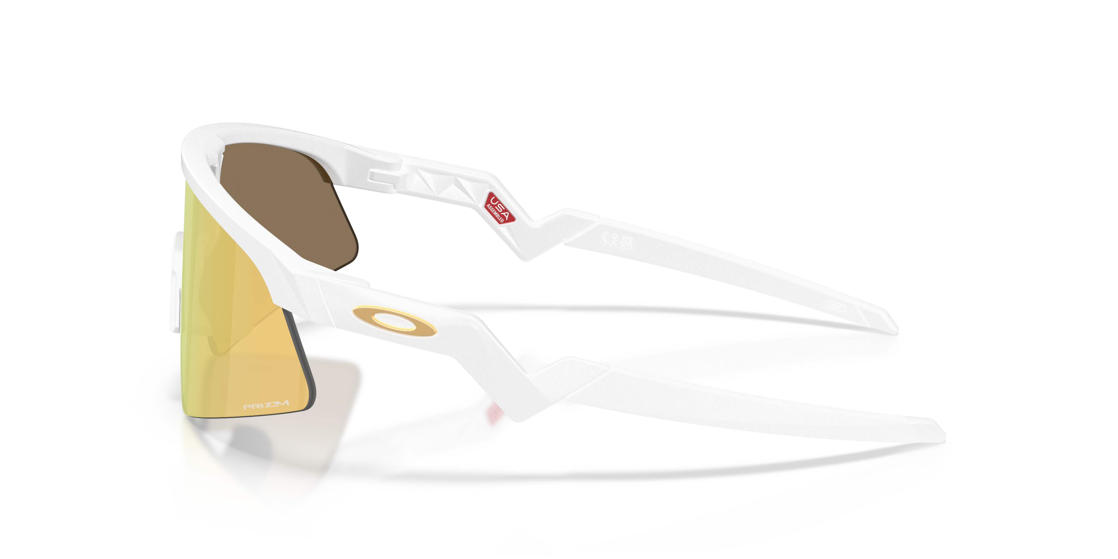 Oakley Youth Sun Resistor Sweep OJ9015 901511