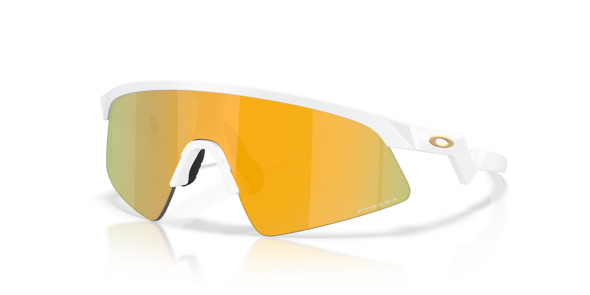 Oakley Youth Sun Resistor Sweep OJ9015 901511