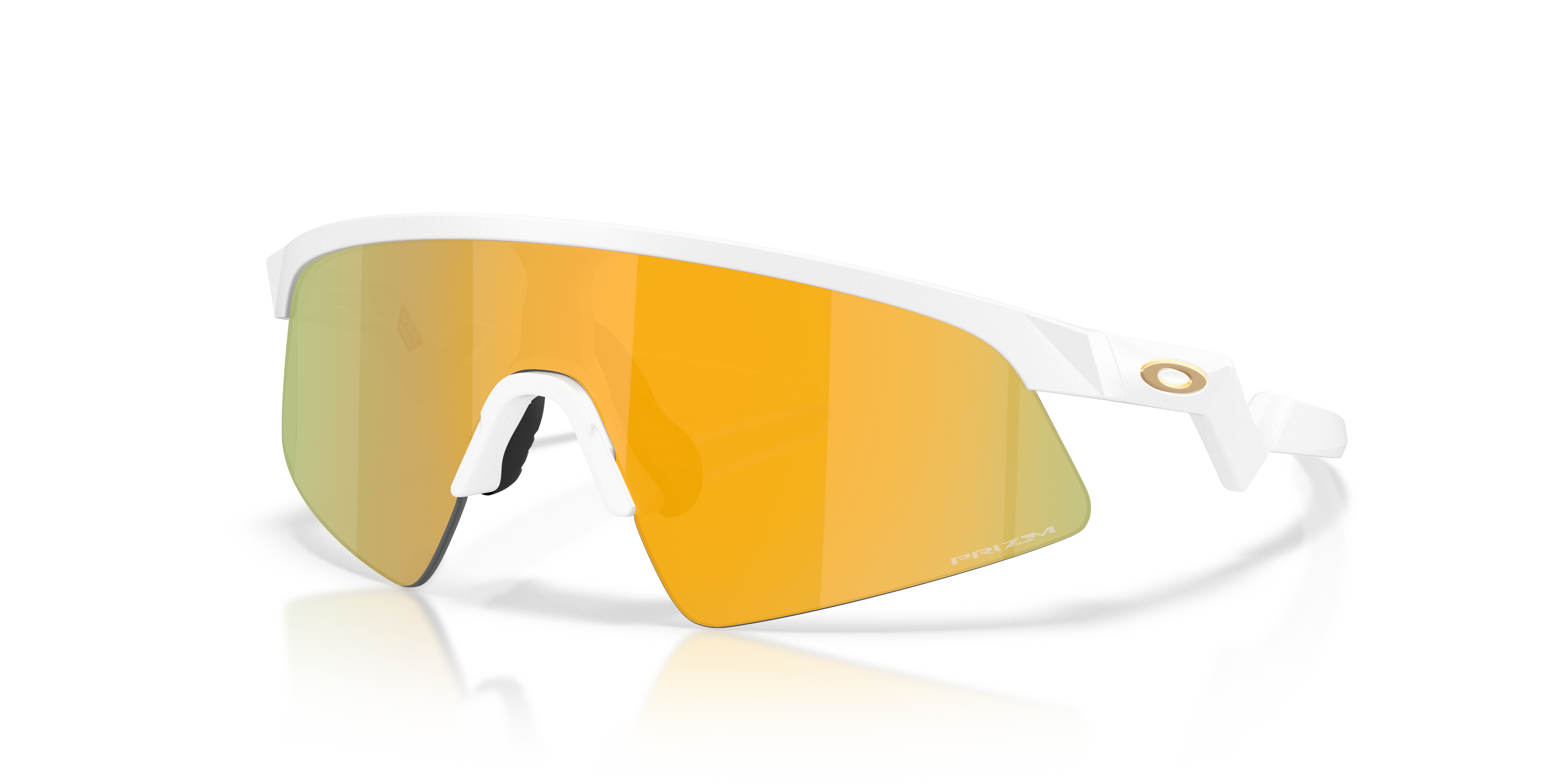 Oakley Youth Sun Resistor Sweep OJ9015 901511