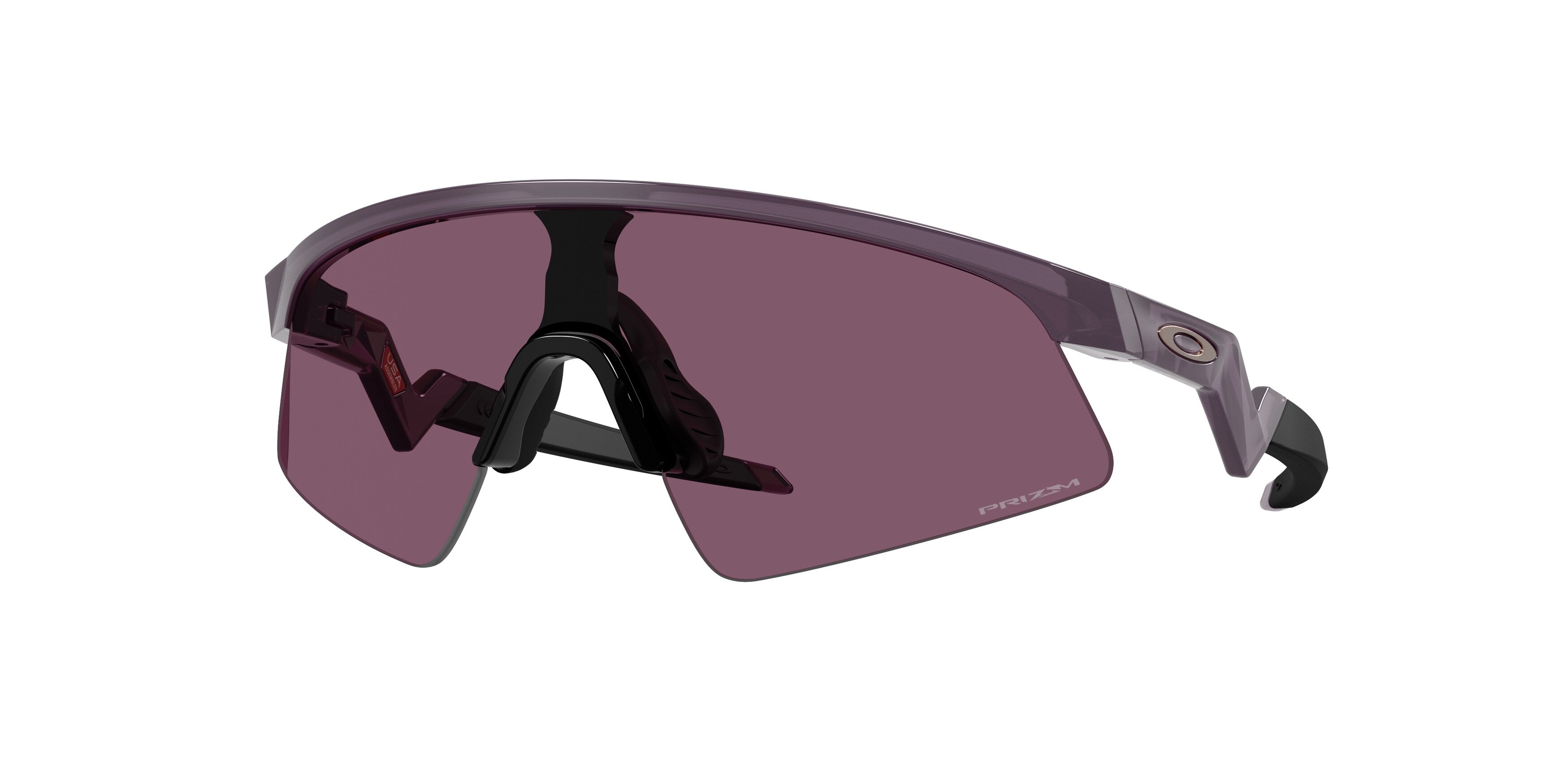 Oakley OJ9015 RESISTOR SWEEP 901514