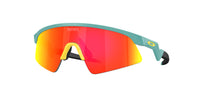 Oakley OJ9015 RESISTOR SWEEP 901515