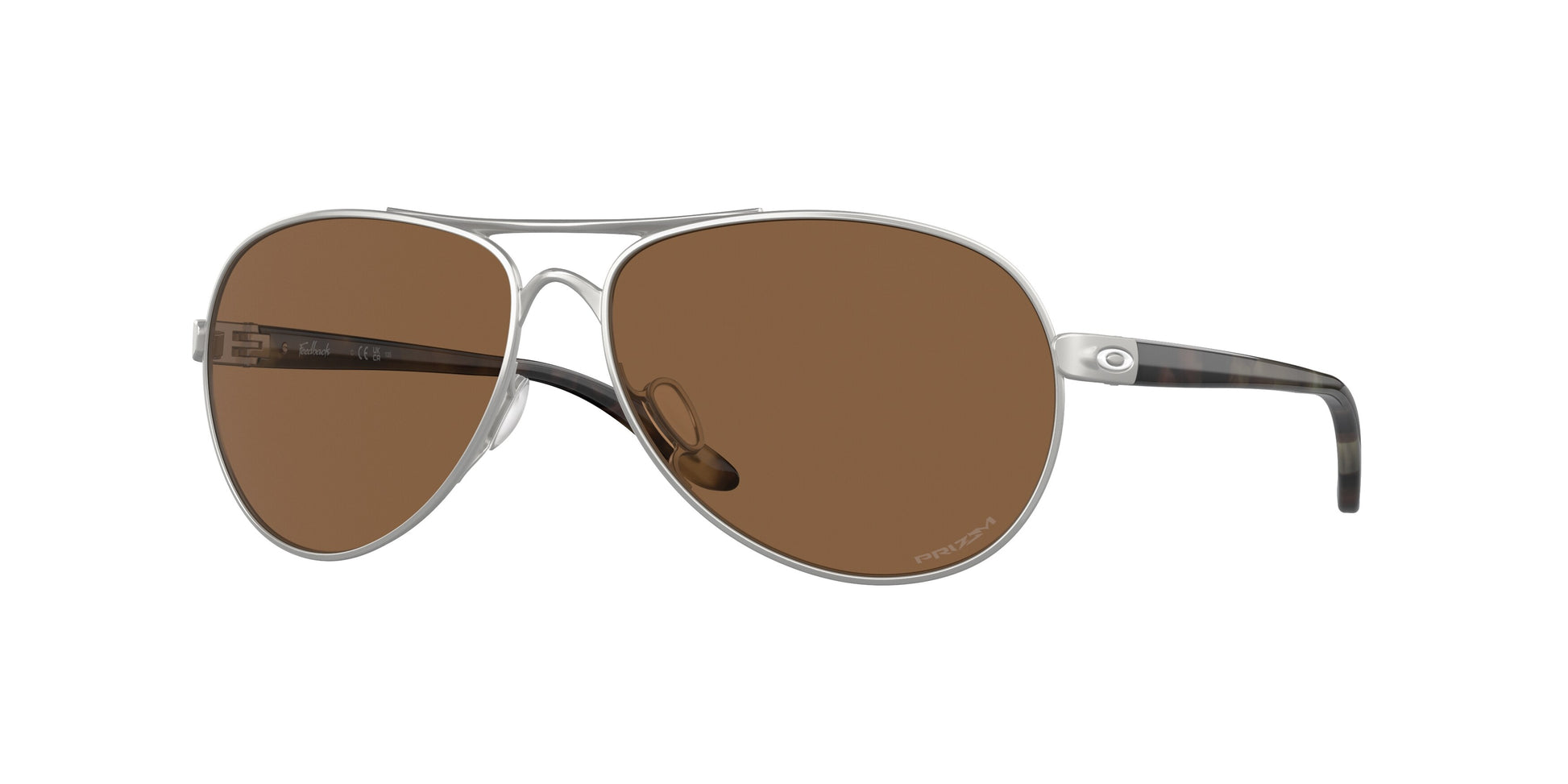 Oakley OO4079 FEEDBACK 407947