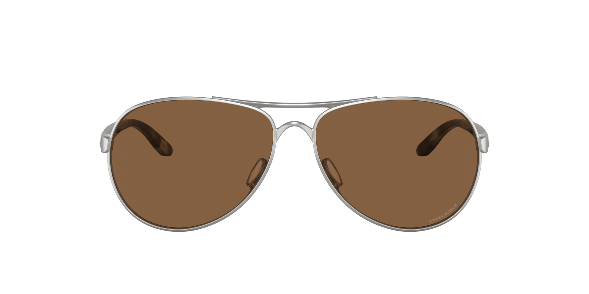 Oakley OO4079 FEEDBACK 407947