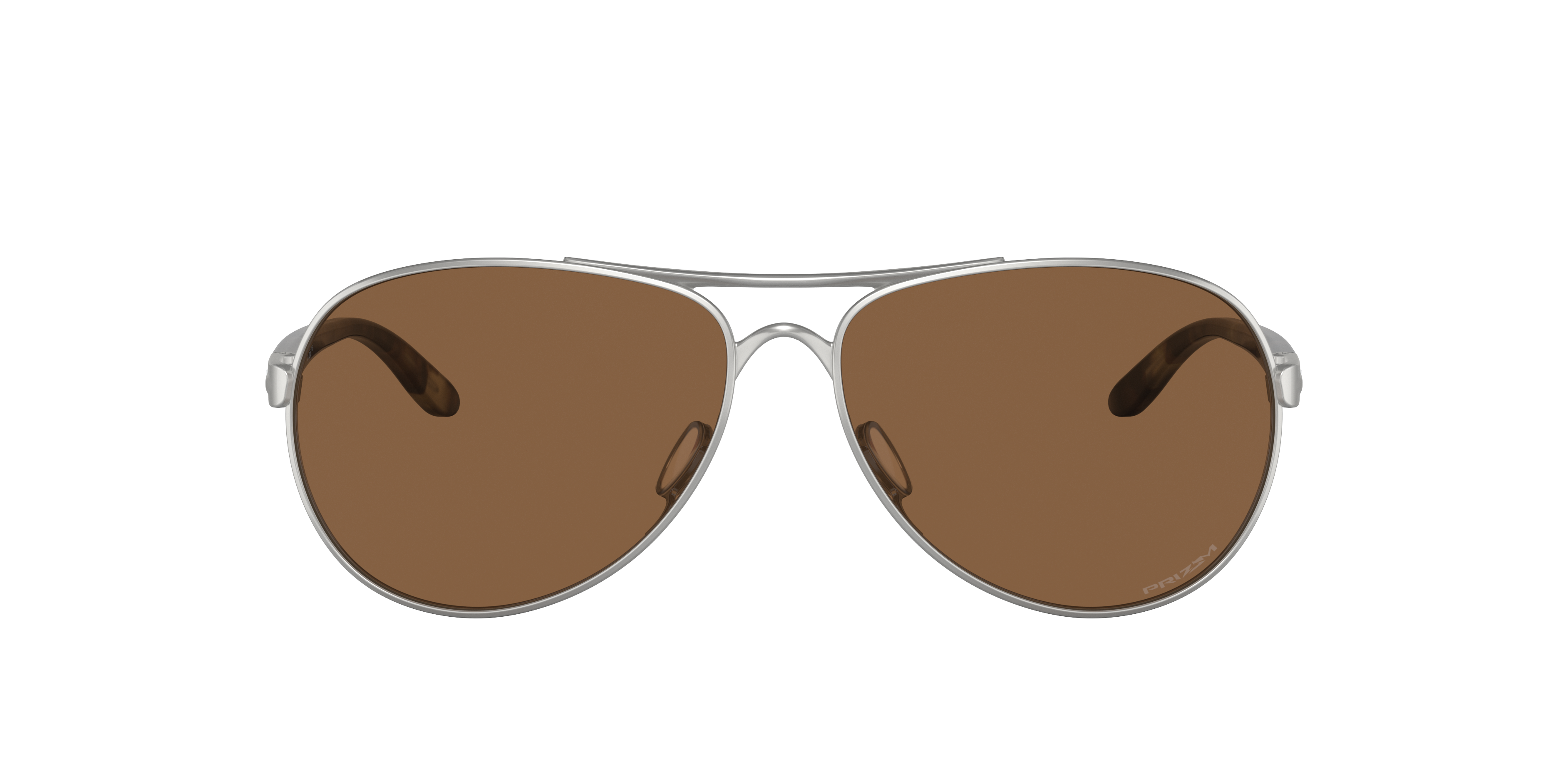 Oakley OO4079 FEEDBACK 407947