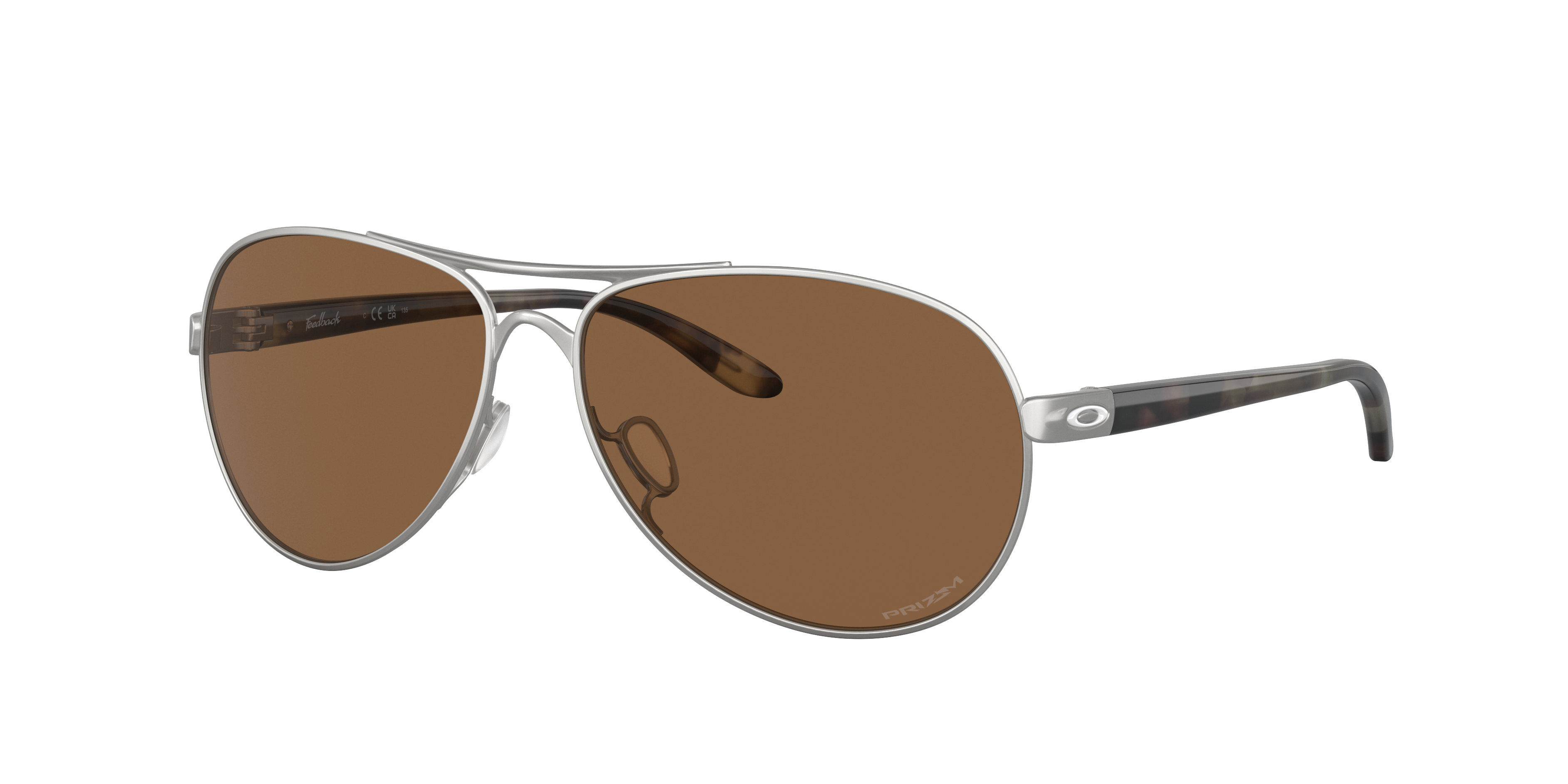 Oakley OO4079 FEEDBACK 407947