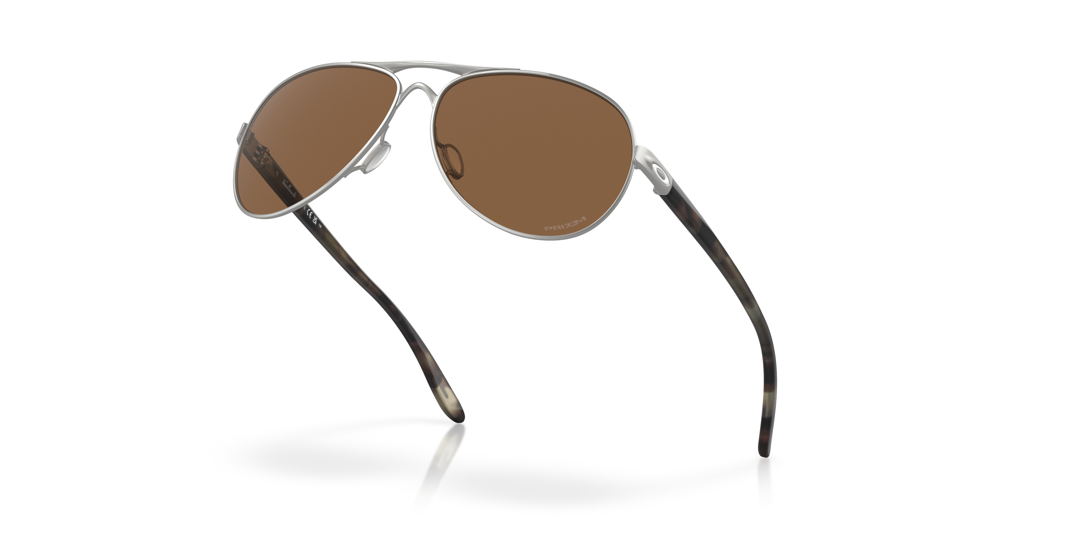 Oakley OO4079 FEEDBACK 407947