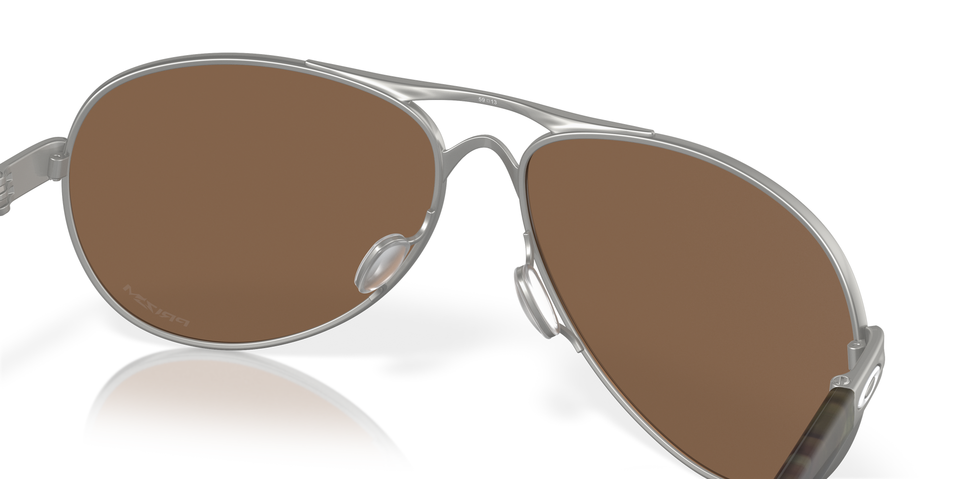 Oakley OO4079 FEEDBACK 407947
