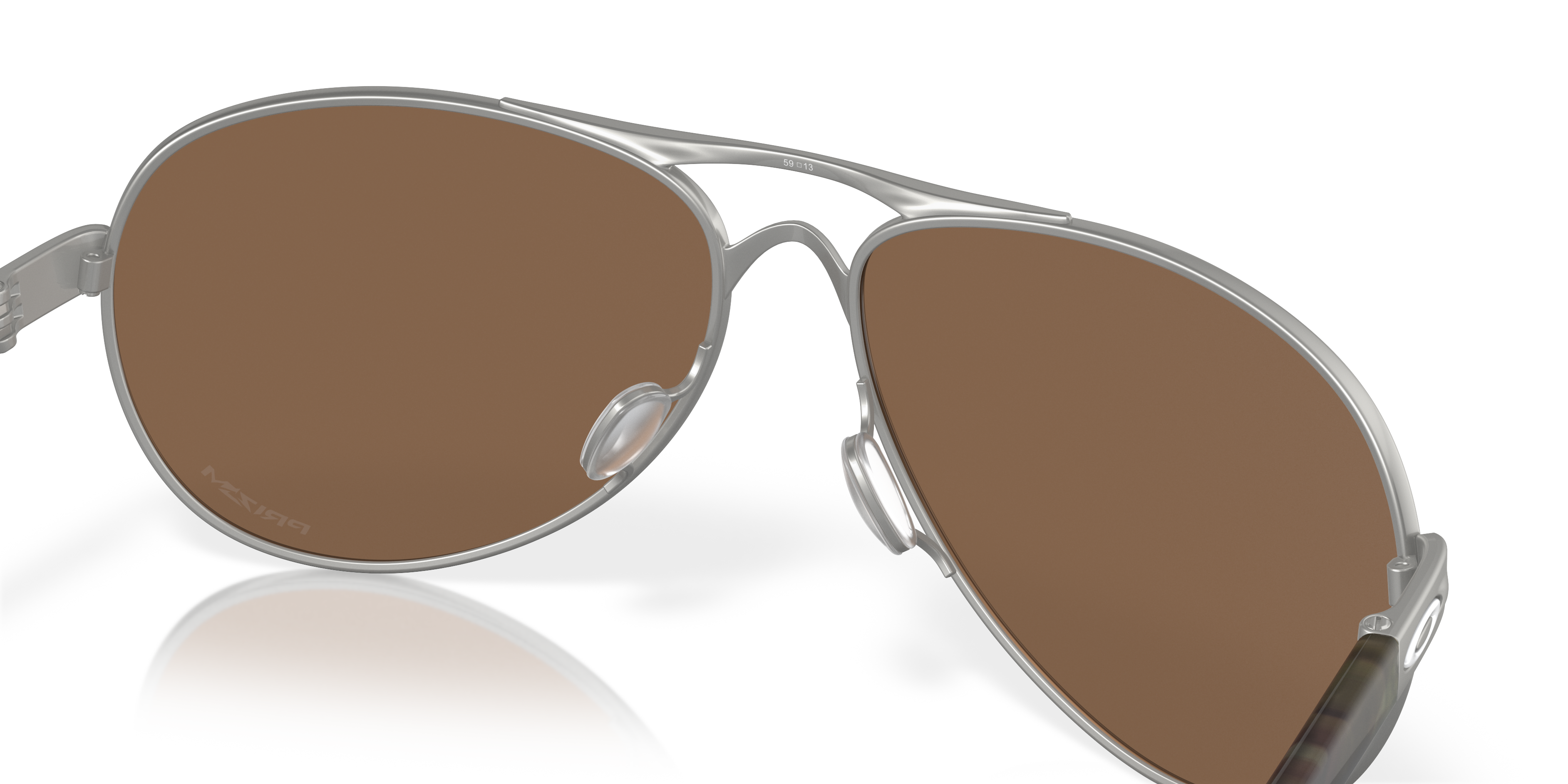 Oakley OO4079 FEEDBACK 407947