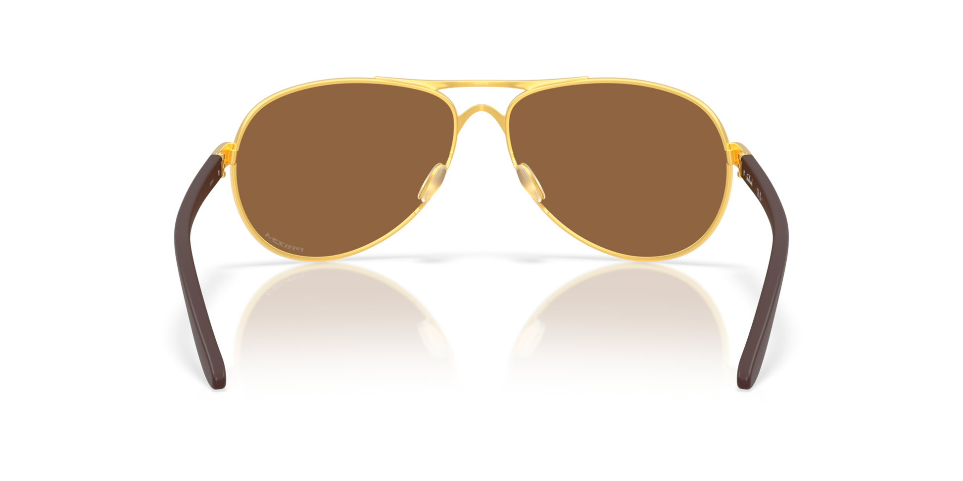 OakleyOO4079 407951 59