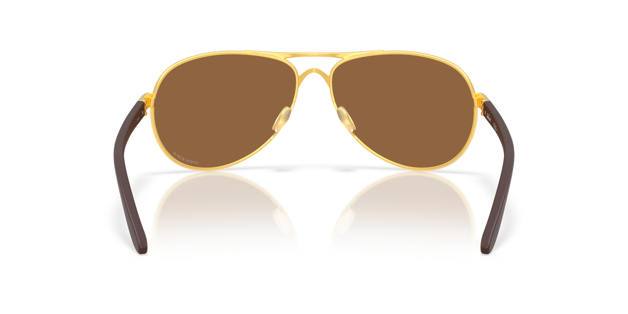 OakleyOO4079 407951 59