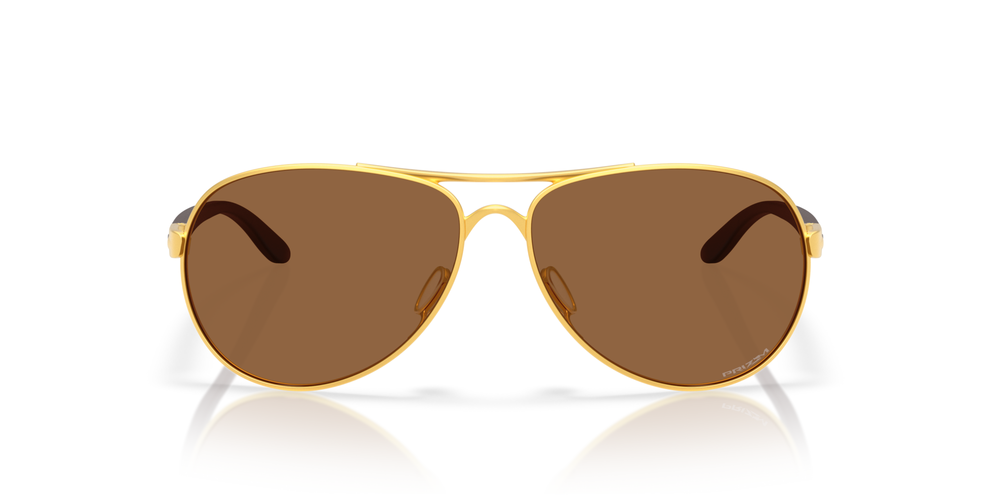 OakleyOO4079 407951 59