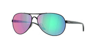 Oakley Feedback OO4079 407953