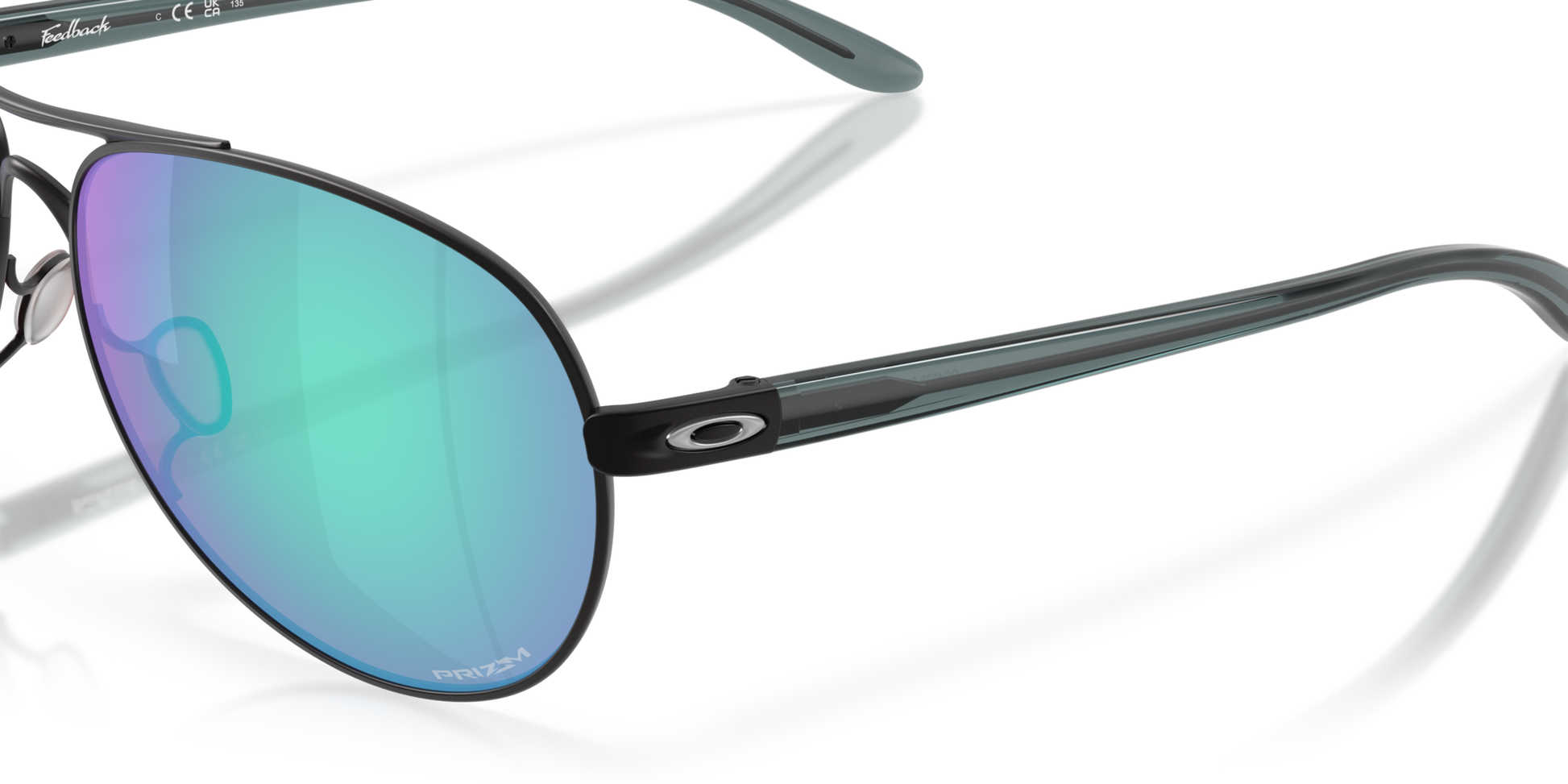 Oakley OO4079 407953 59