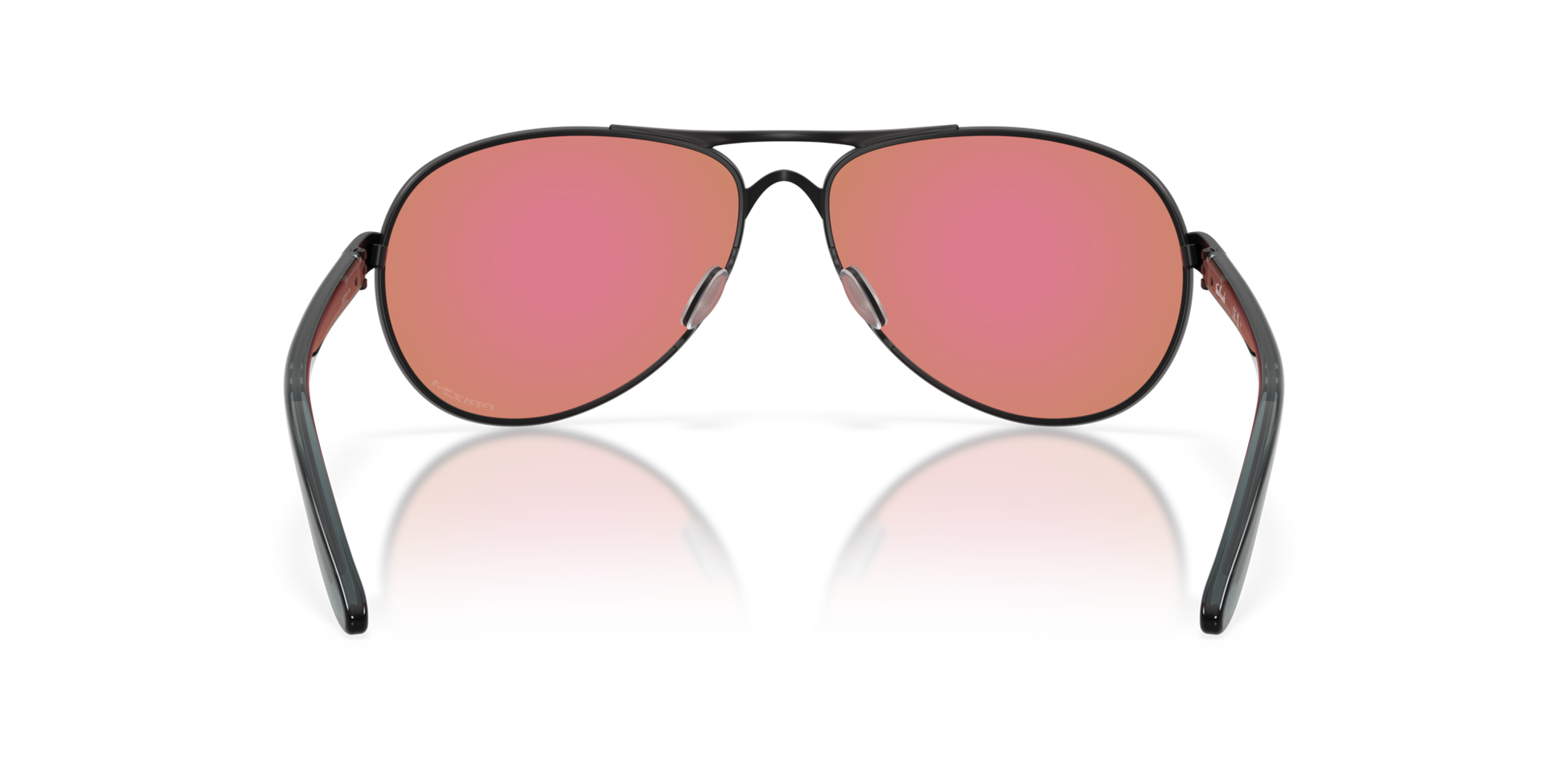 Oakley OO4079 407953 59