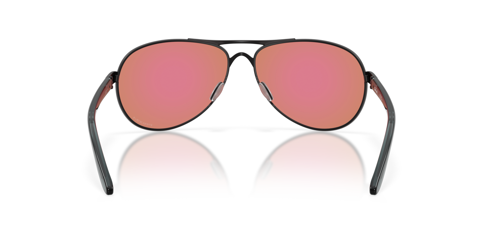 Oakley OO4079 407953 59