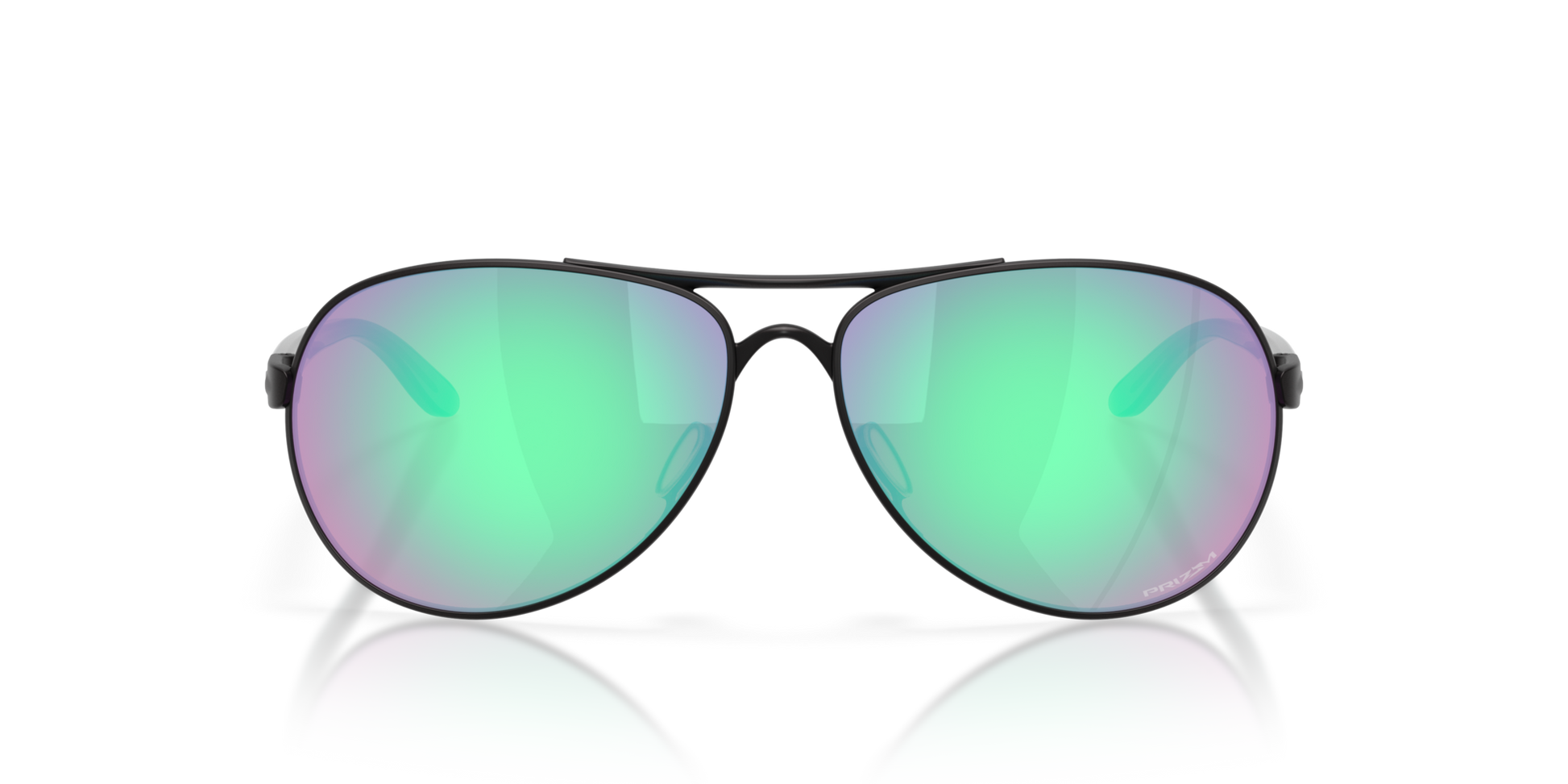 Oakley OO4079 407953 59