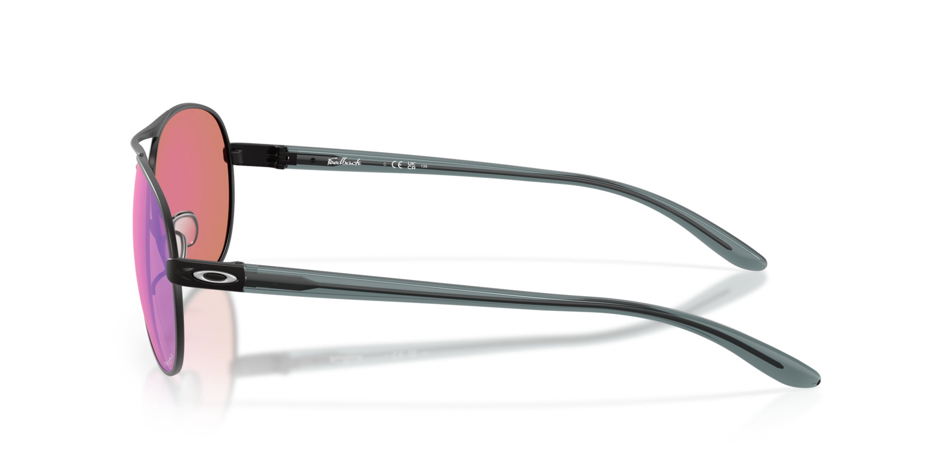 Oakley OO4079 407953 59