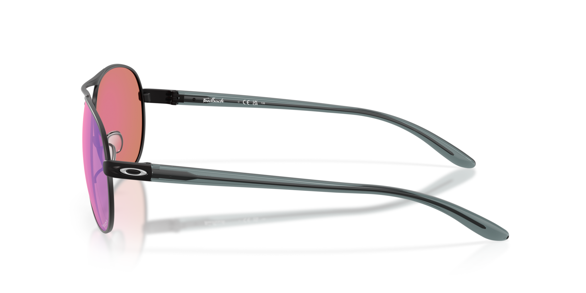 Oakley OO4079 407953 59